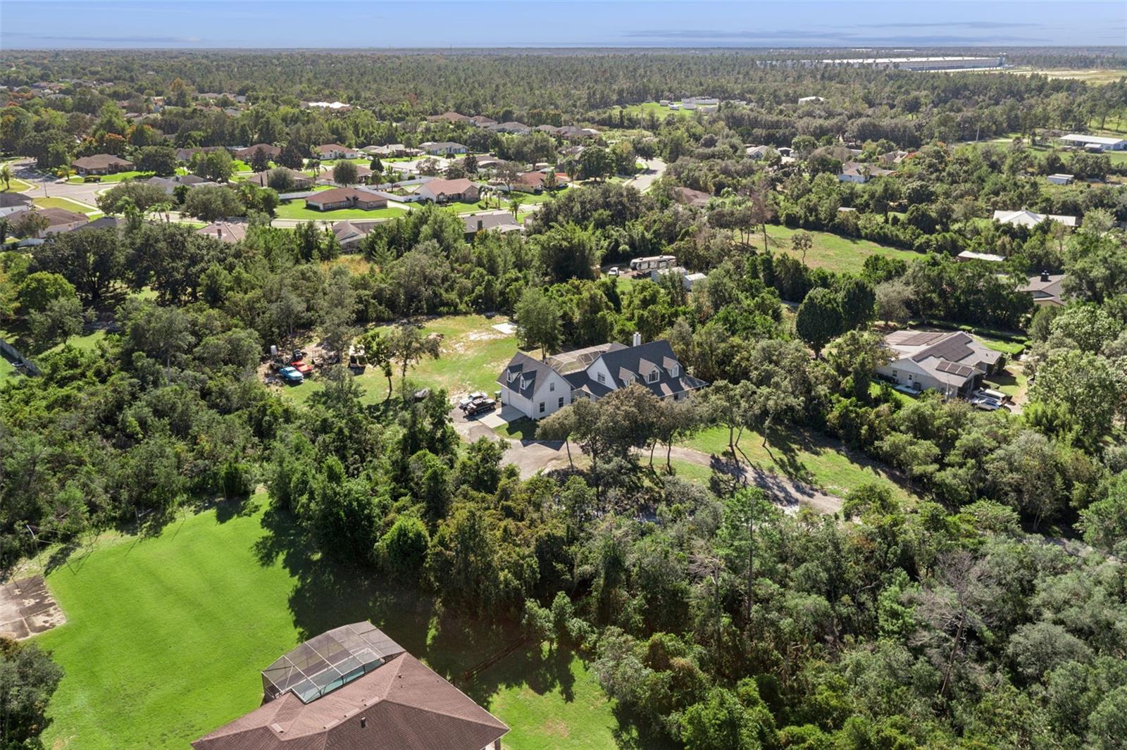 Image 56 of 57 For 3305 Red Fox Drive