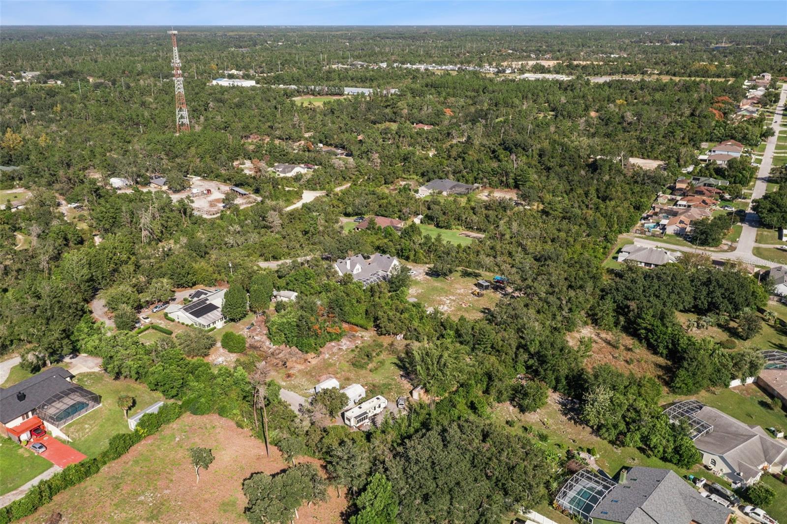 Image 57 of 57 For 3305 Red Fox Drive