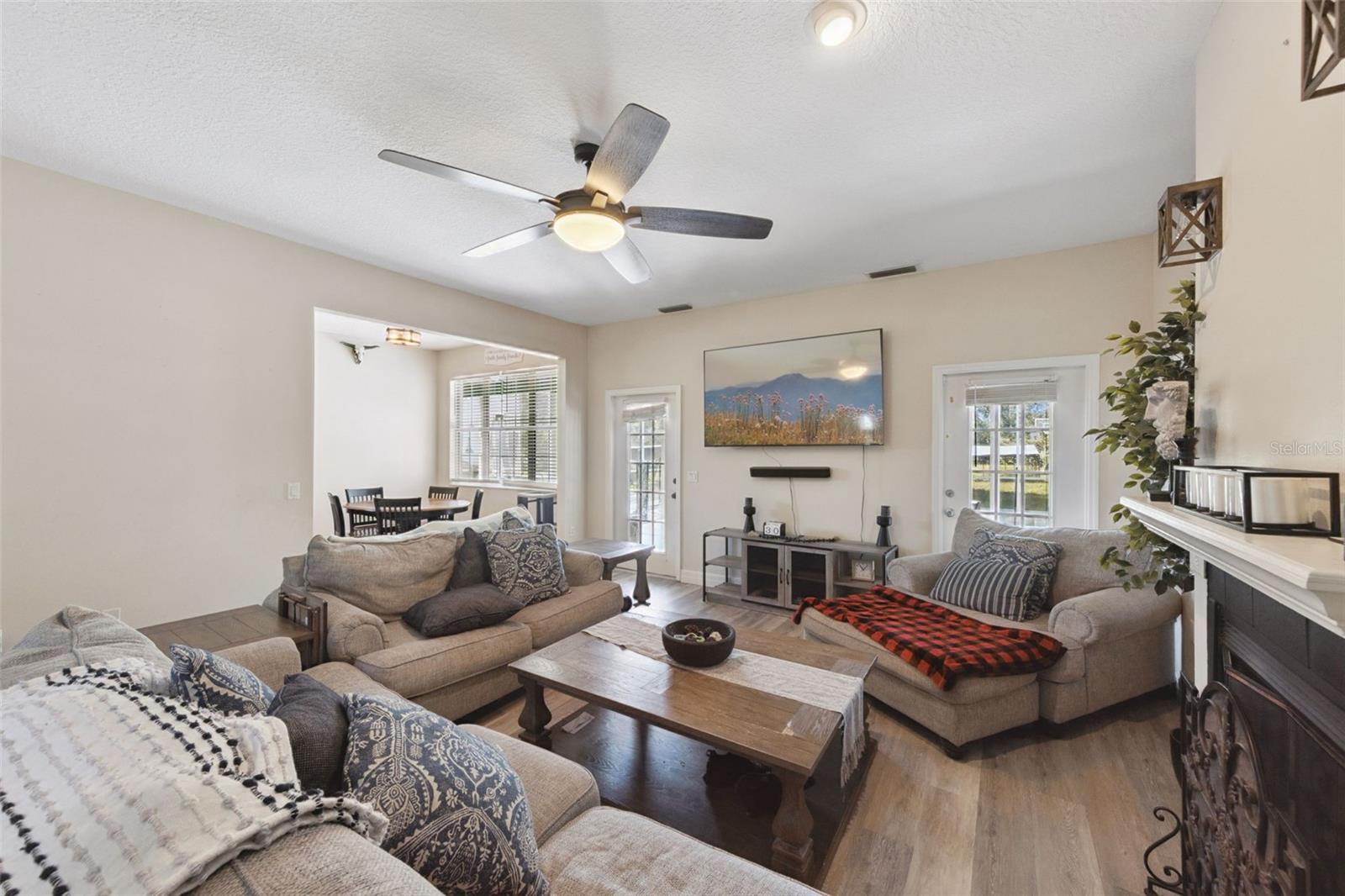 Image 6 of 57 For 3305 Red Fox Drive