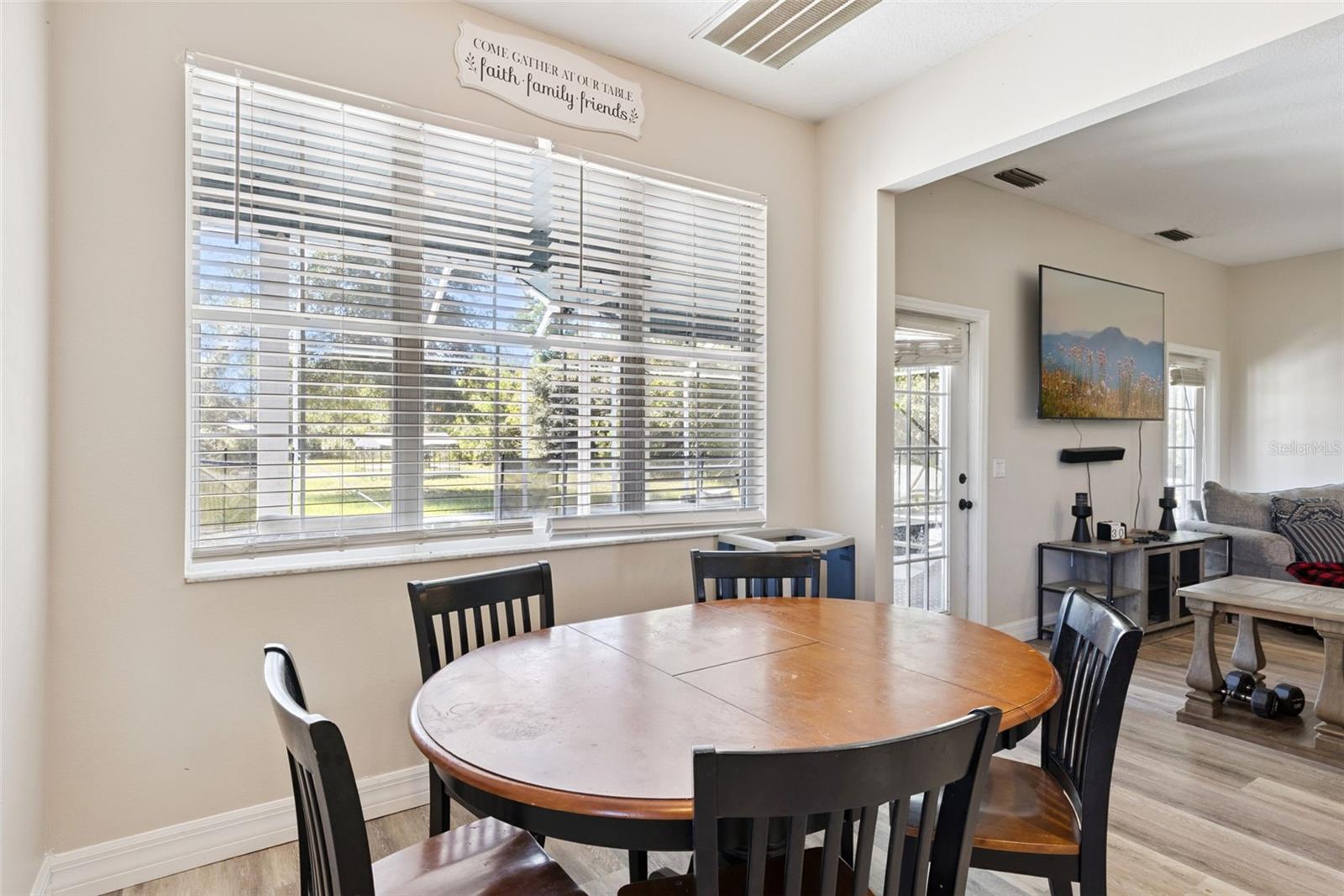 Image 7 of 57 For 3305 Red Fox Drive