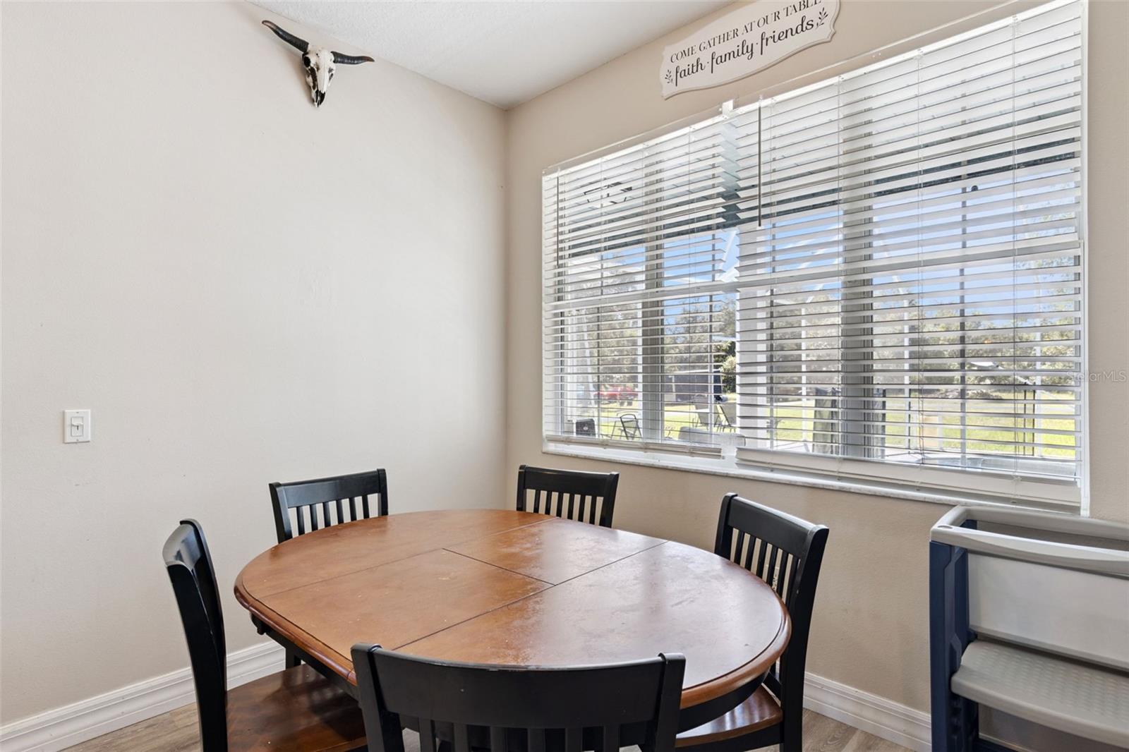 Image 8 of 57 For 3305 Red Fox Drive