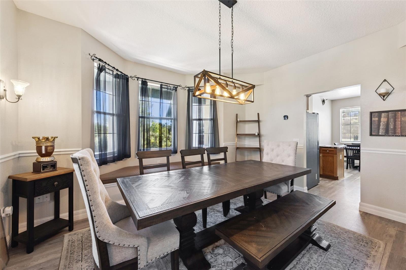 Image 9 of 57 For 3305 Red Fox Drive