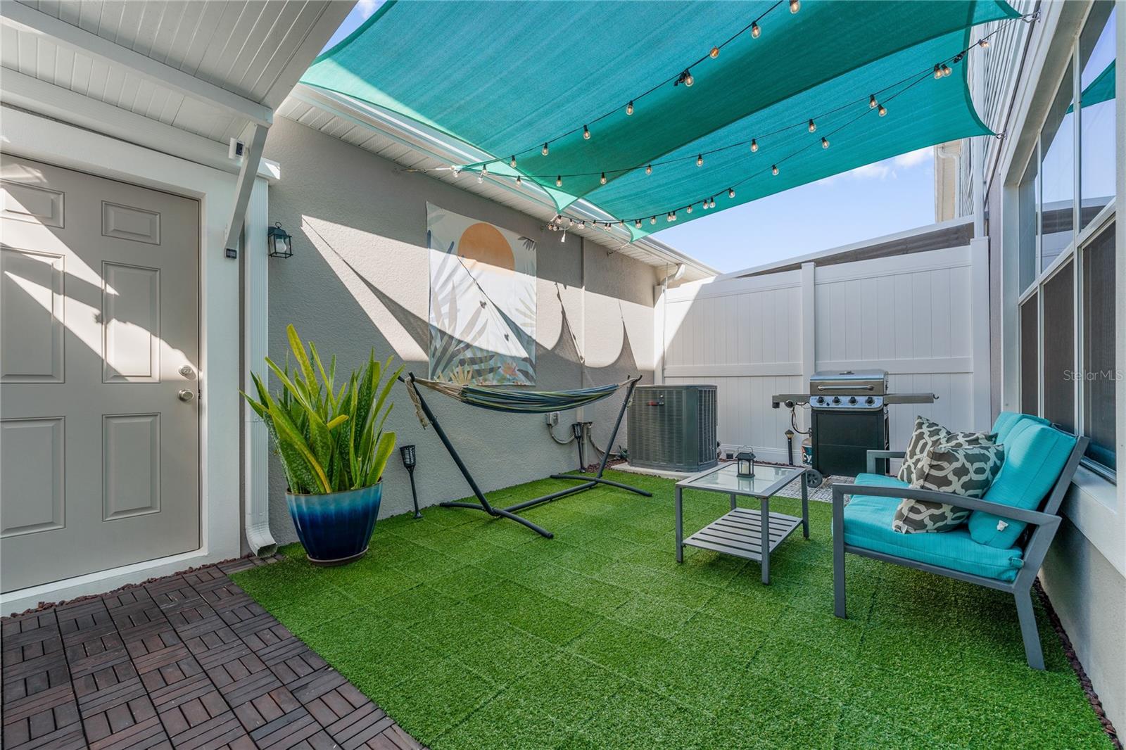 Image 13 of 24 For 8030 Basilica Lane