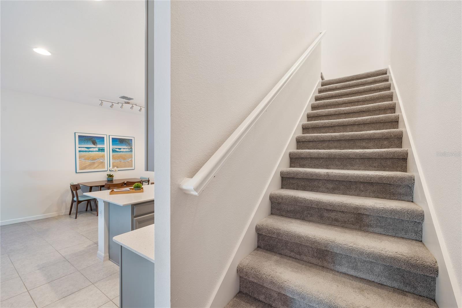 Image 14 of 24 For 8030 Basilica Lane