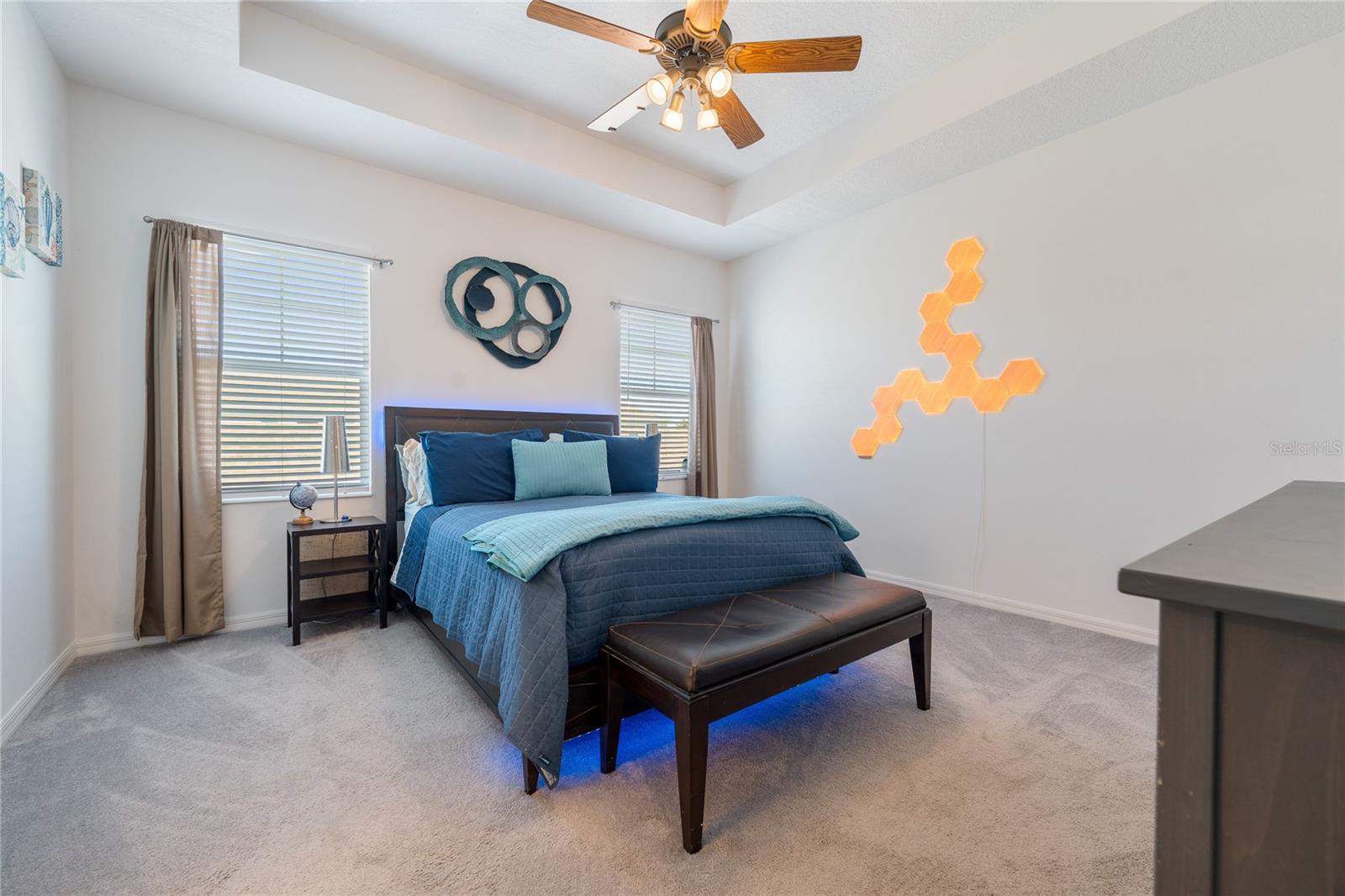 Image 15 of 24 For 8030 Basilica Lane