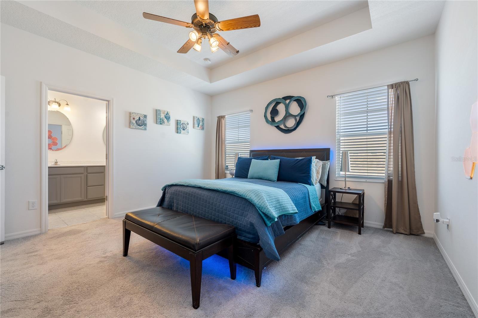 Image 16 of 24 For 8030 Basilica Lane