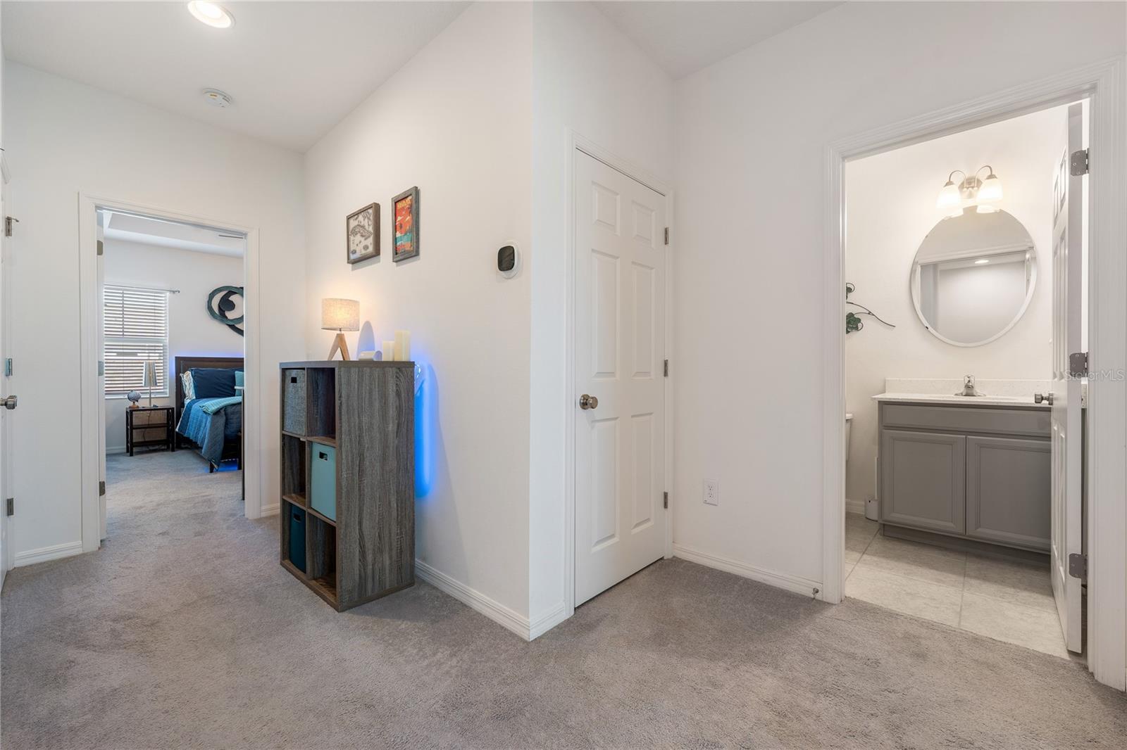 Image 18 of 24 For 8030 Basilica Lane