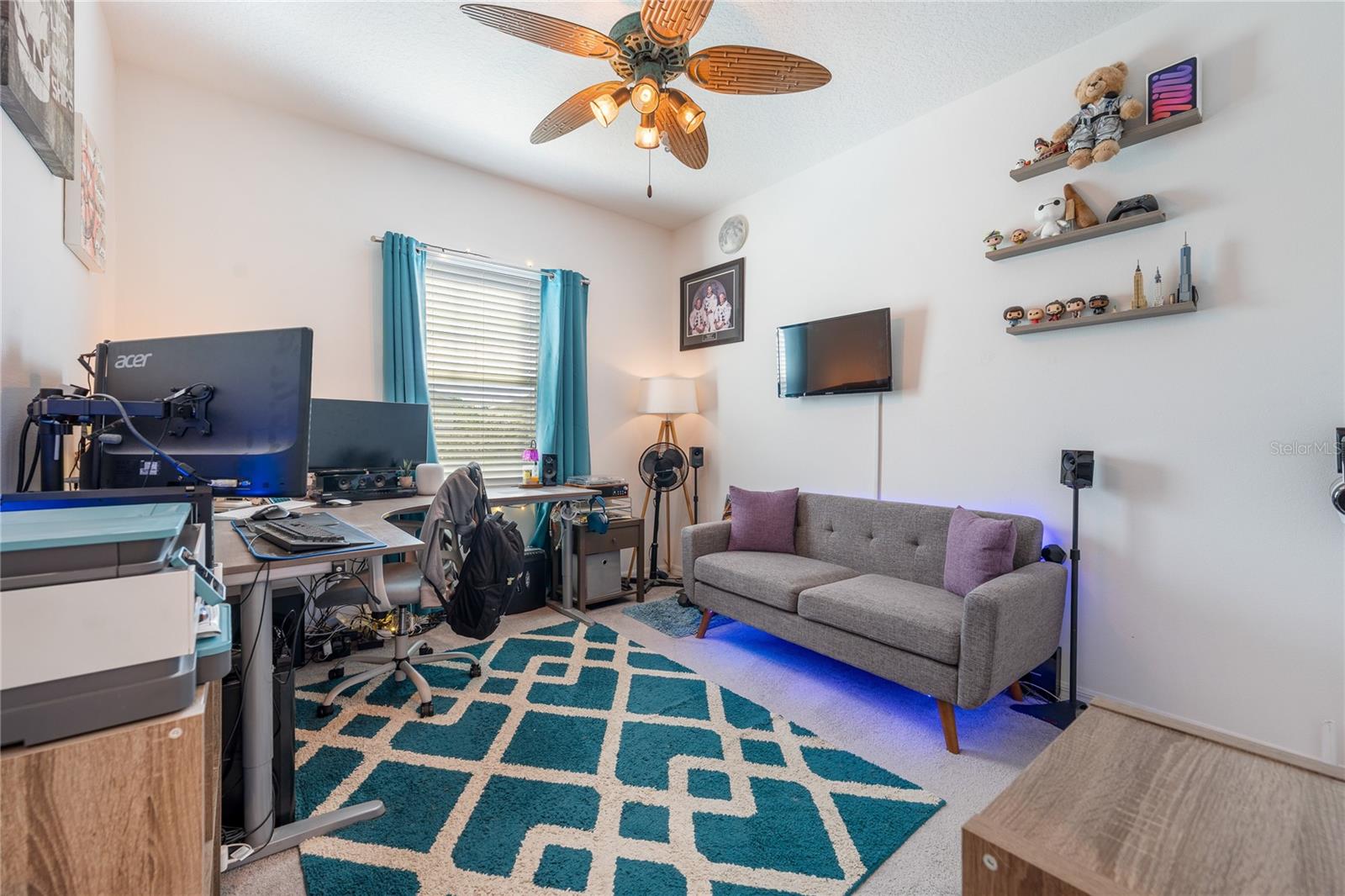 Image 20 of 24 For 8030 Basilica Lane