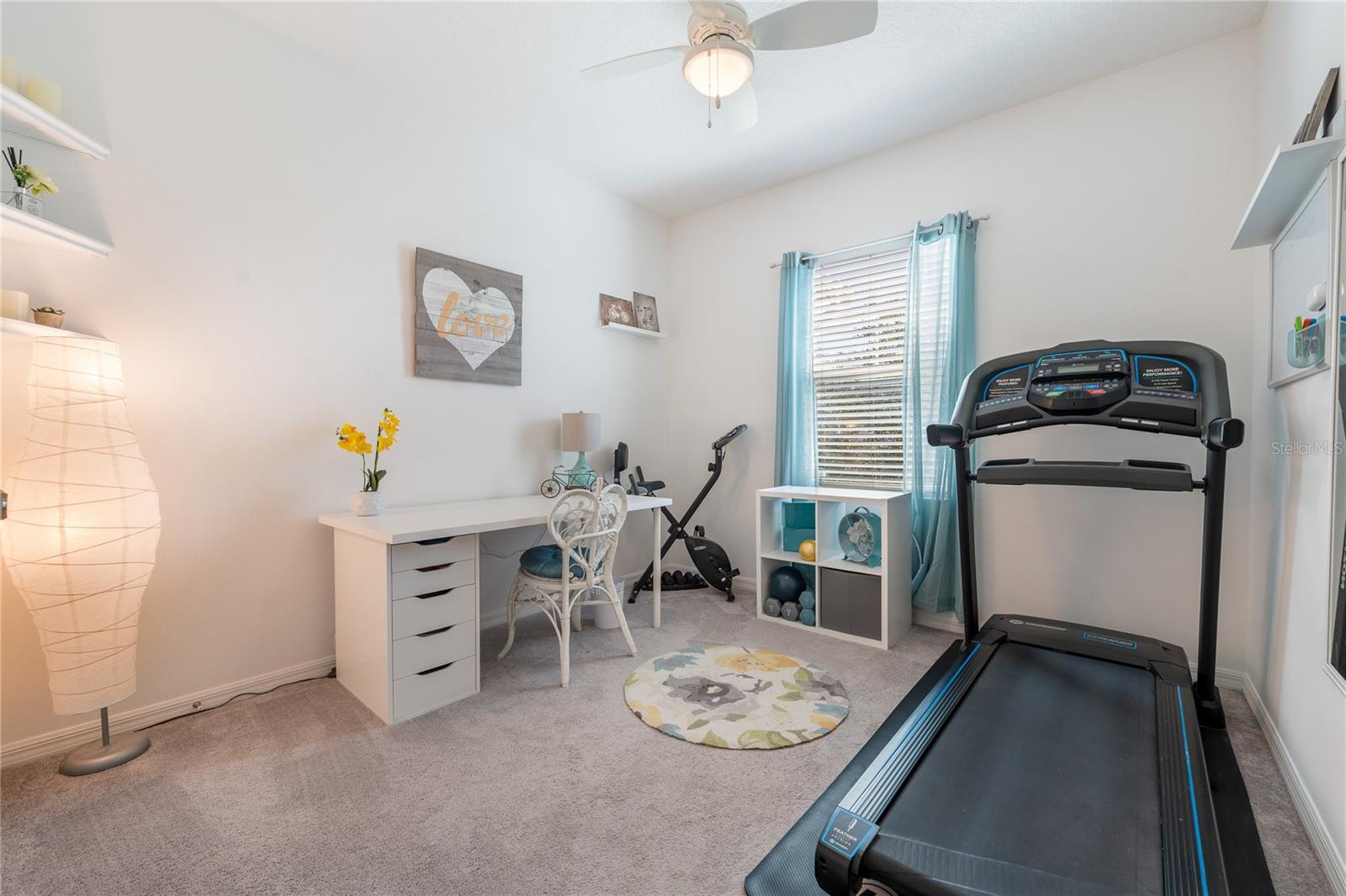 Image 21 of 24 For 8030 Basilica Lane