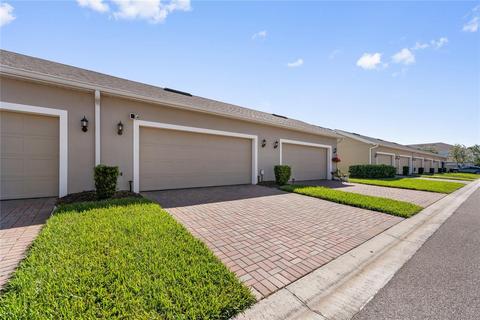 Image 22 of 24 For 8030 Basilica Lane