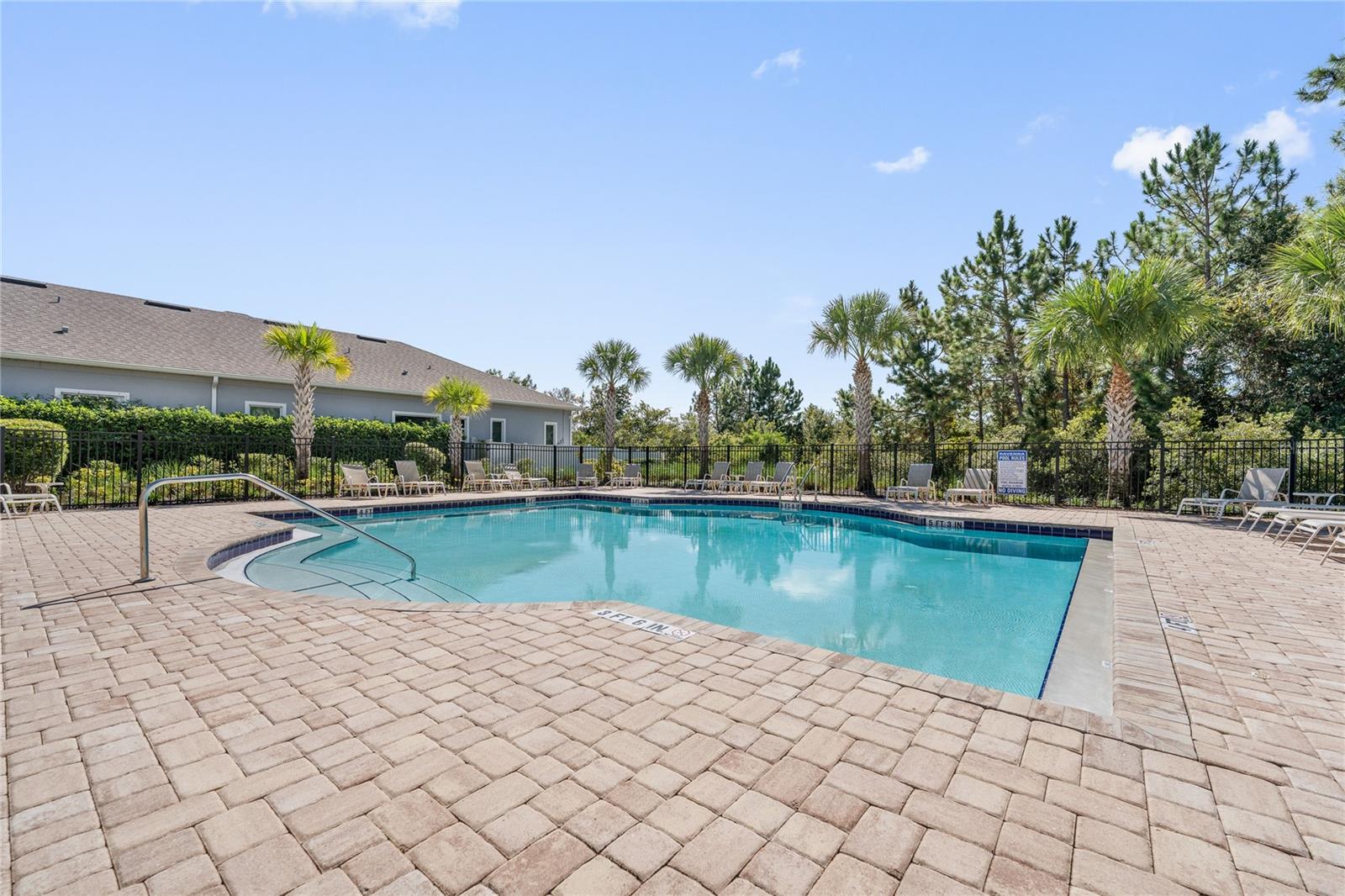 Image 23 of 24 For 8030 Basilica Lane