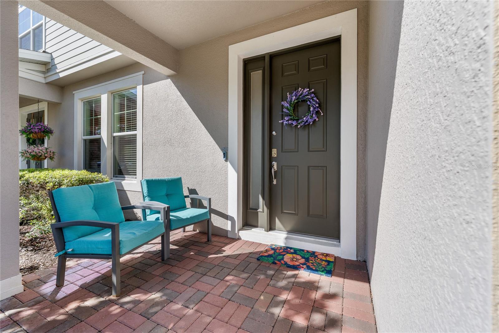 Image 3 of 24 For 8030 Basilica Lane