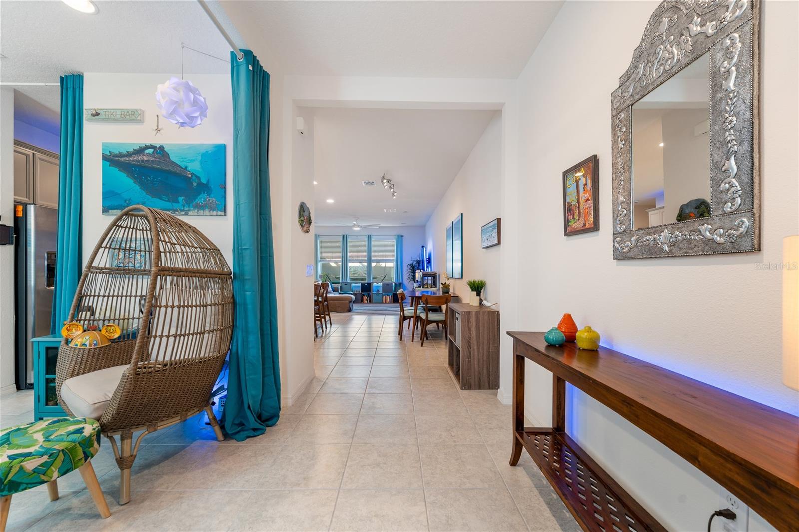 Image 4 of 24 For 8030 Basilica Lane