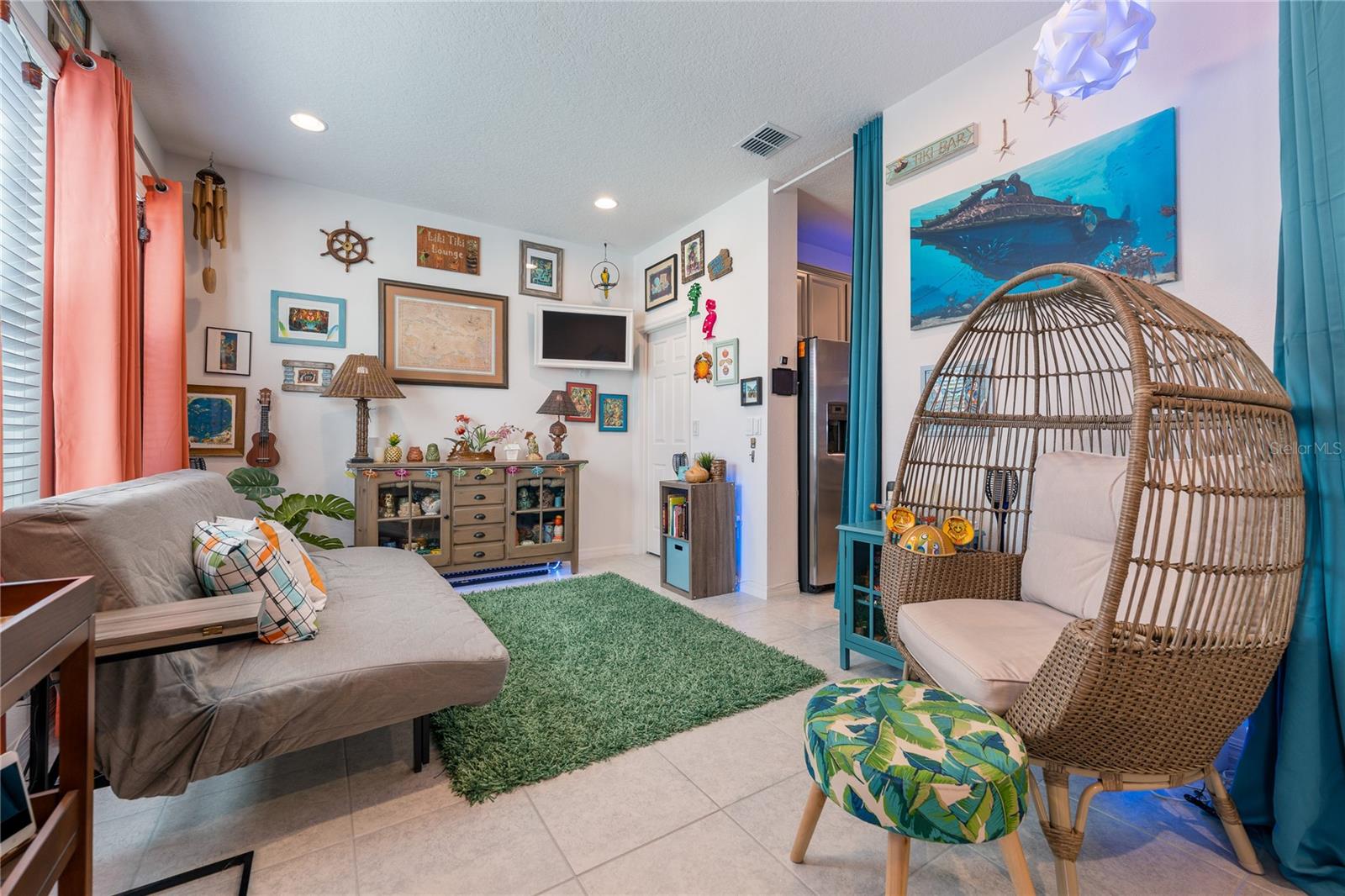 Image 5 of 24 For 8030 Basilica Lane