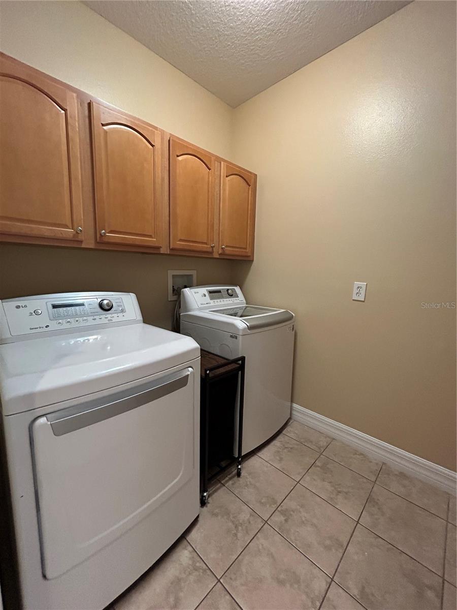 Image 11 of 30 For 2348 Wild Tamarind Boulevard