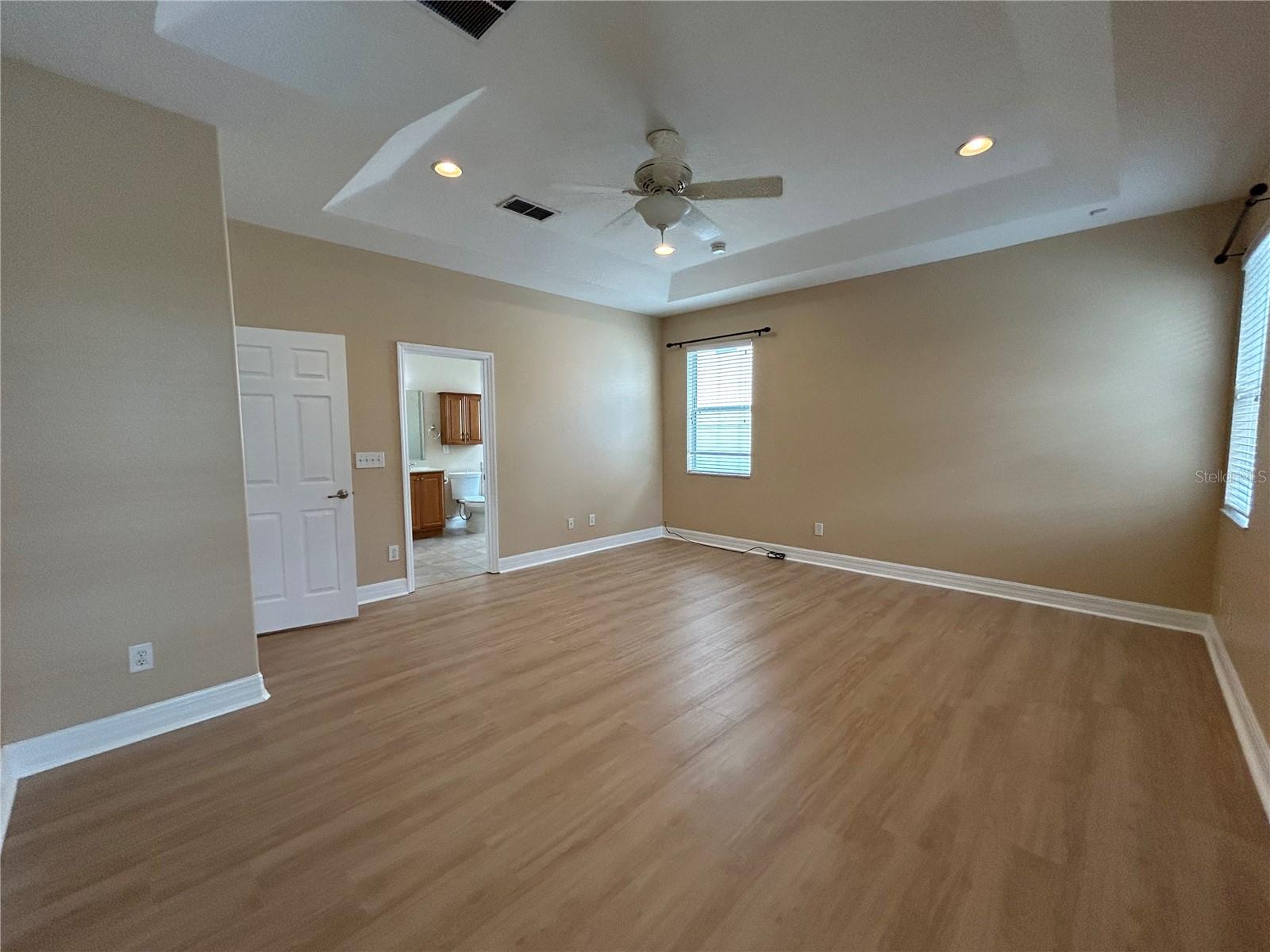 Image 12 of 30 For 2348 Wild Tamarind Boulevard