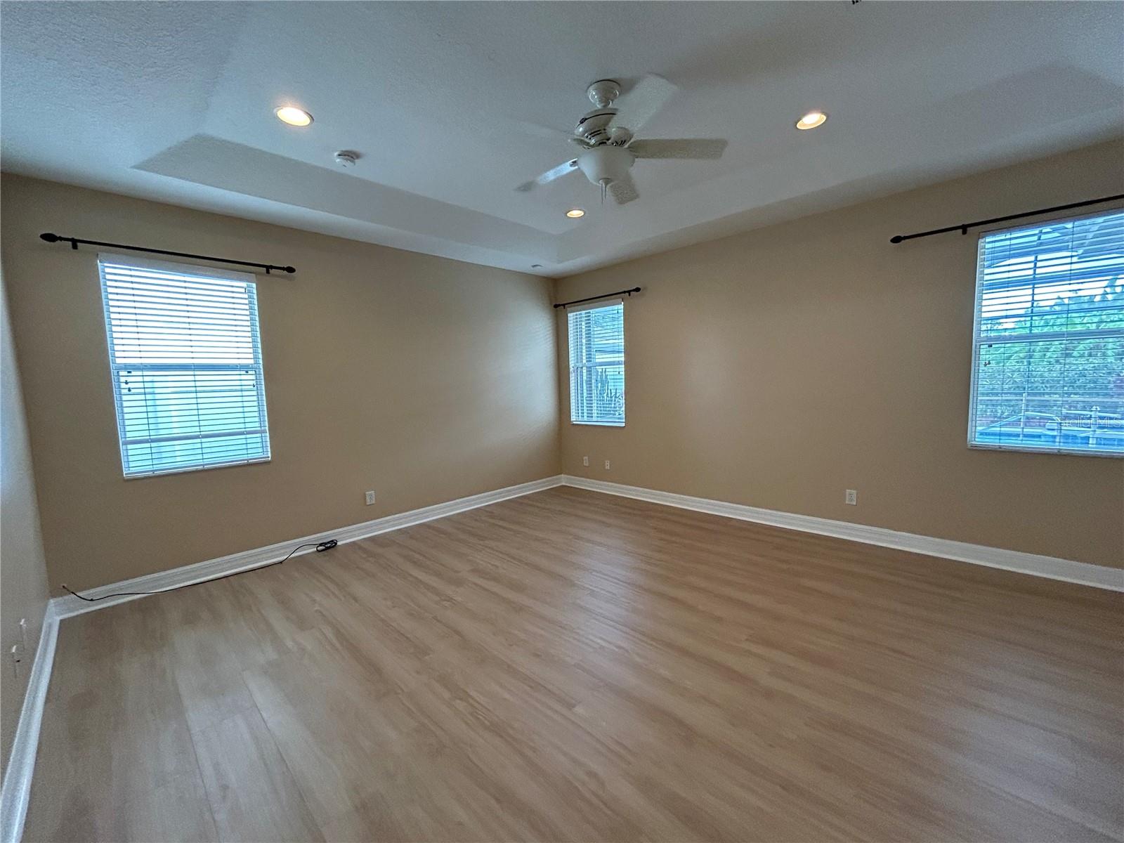 Image 13 of 30 For 2348 Wild Tamarind Boulevard