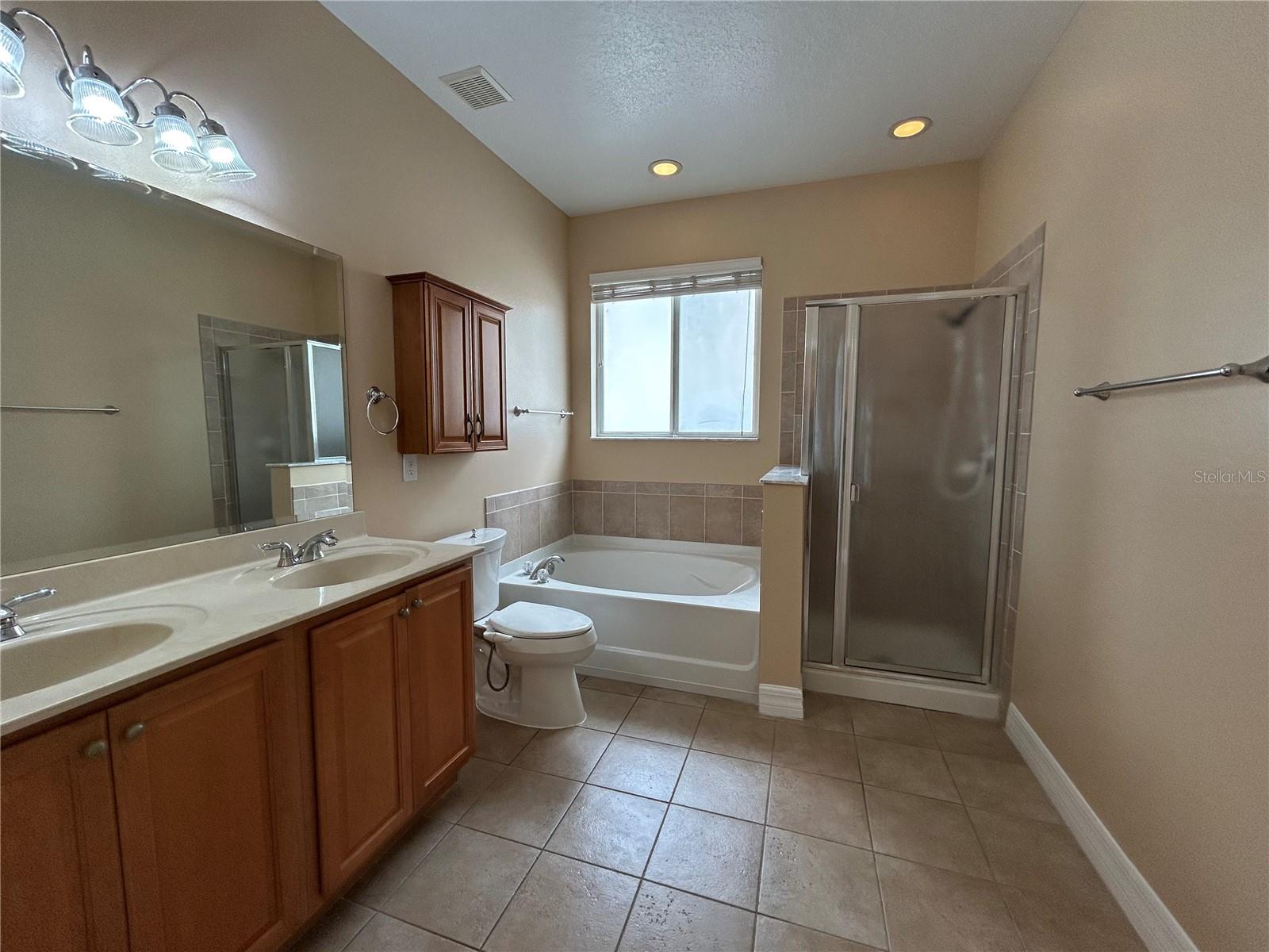 Image 14 of 30 For 2348 Wild Tamarind Boulevard