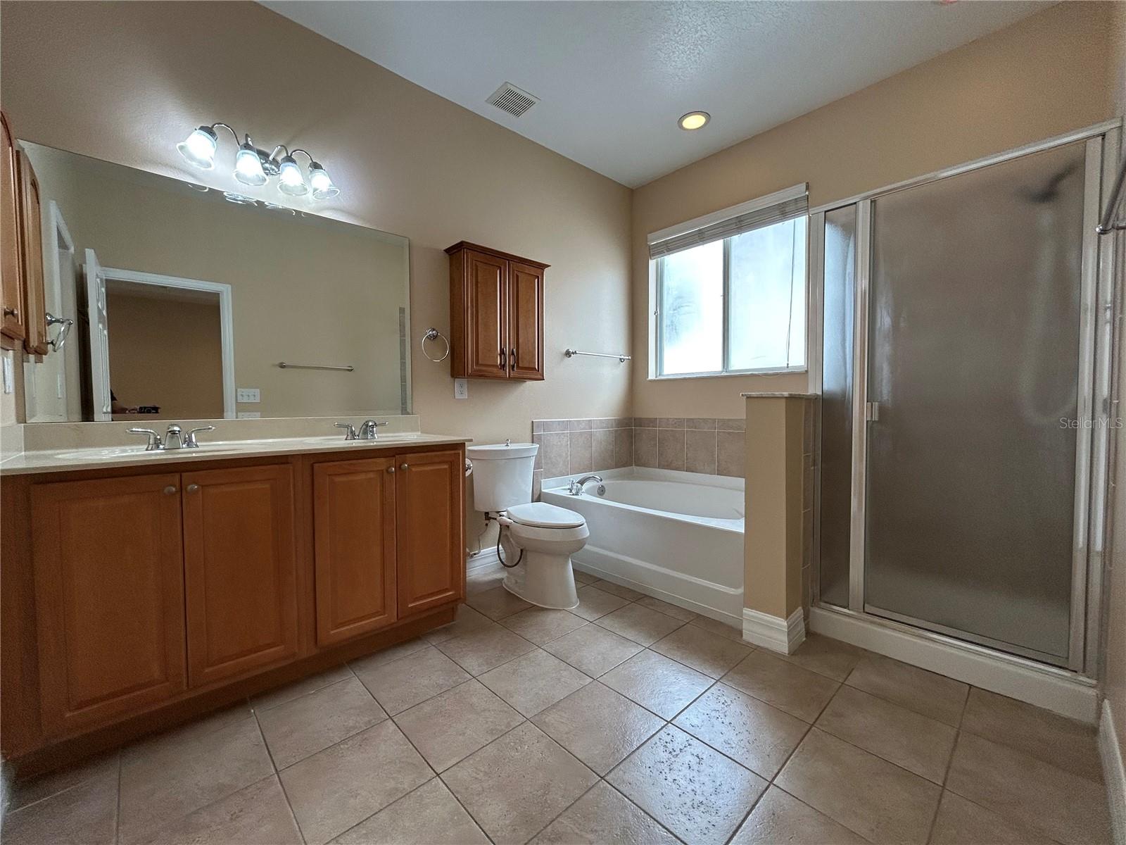 Image 15 of 30 For 2348 Wild Tamarind Boulevard