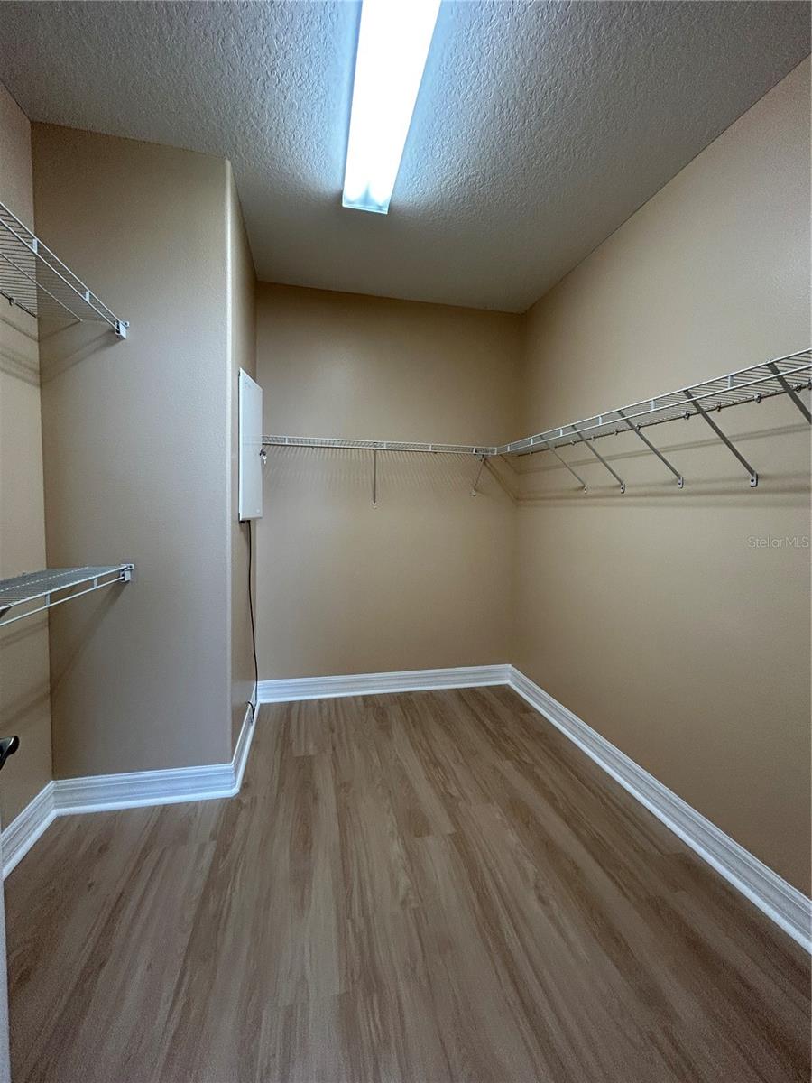 Image 16 of 30 For 2348 Wild Tamarind Boulevard