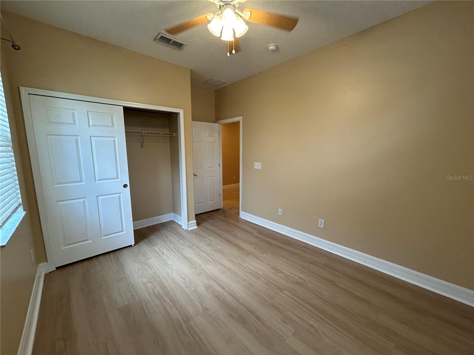 Image 18 of 30 For 2348 Wild Tamarind Boulevard