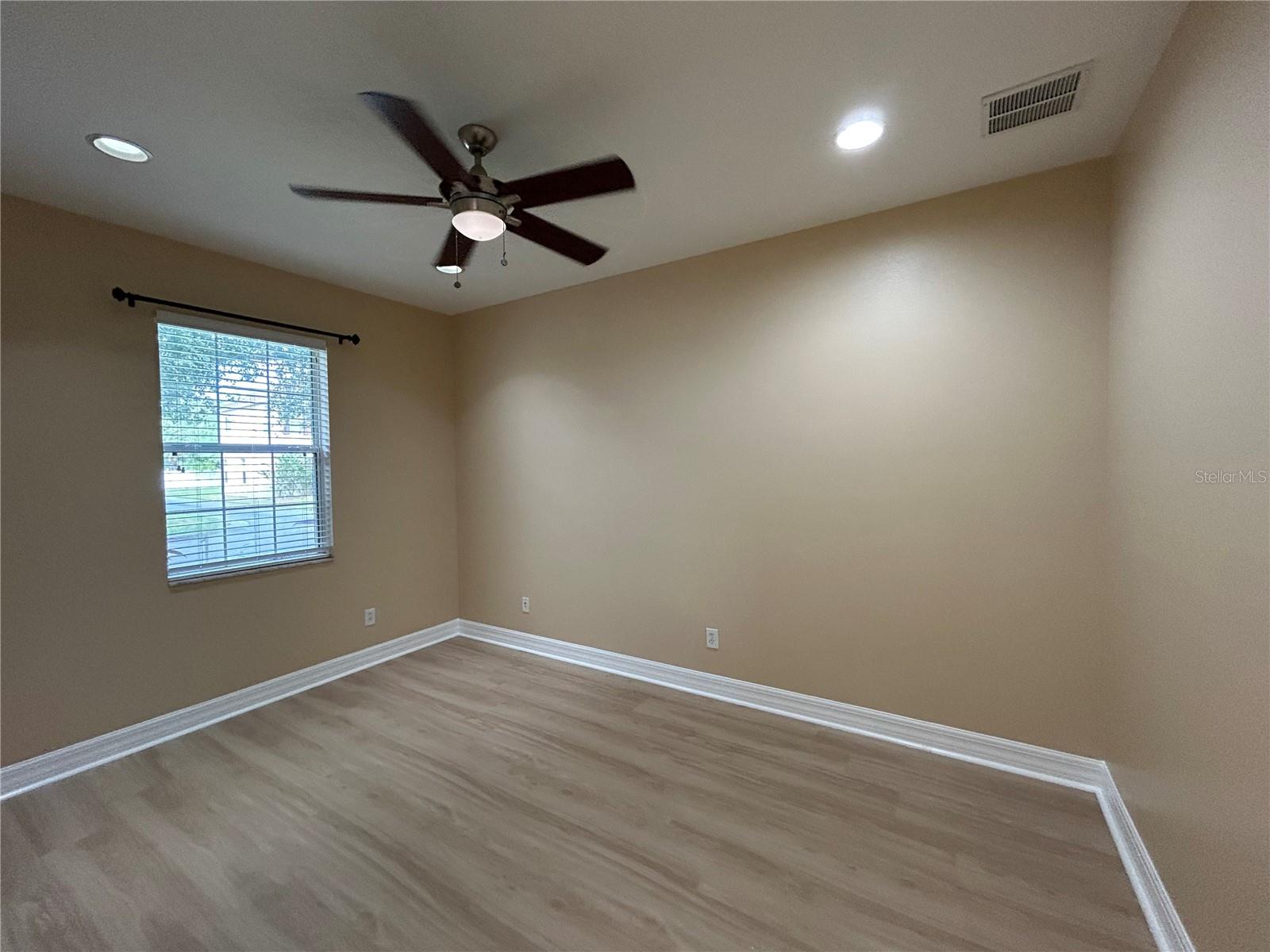 Image 19 of 30 For 2348 Wild Tamarind Boulevard