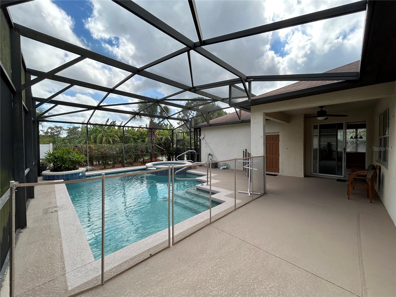 Image 2 of 30 For 2348 Wild Tamarind Boulevard