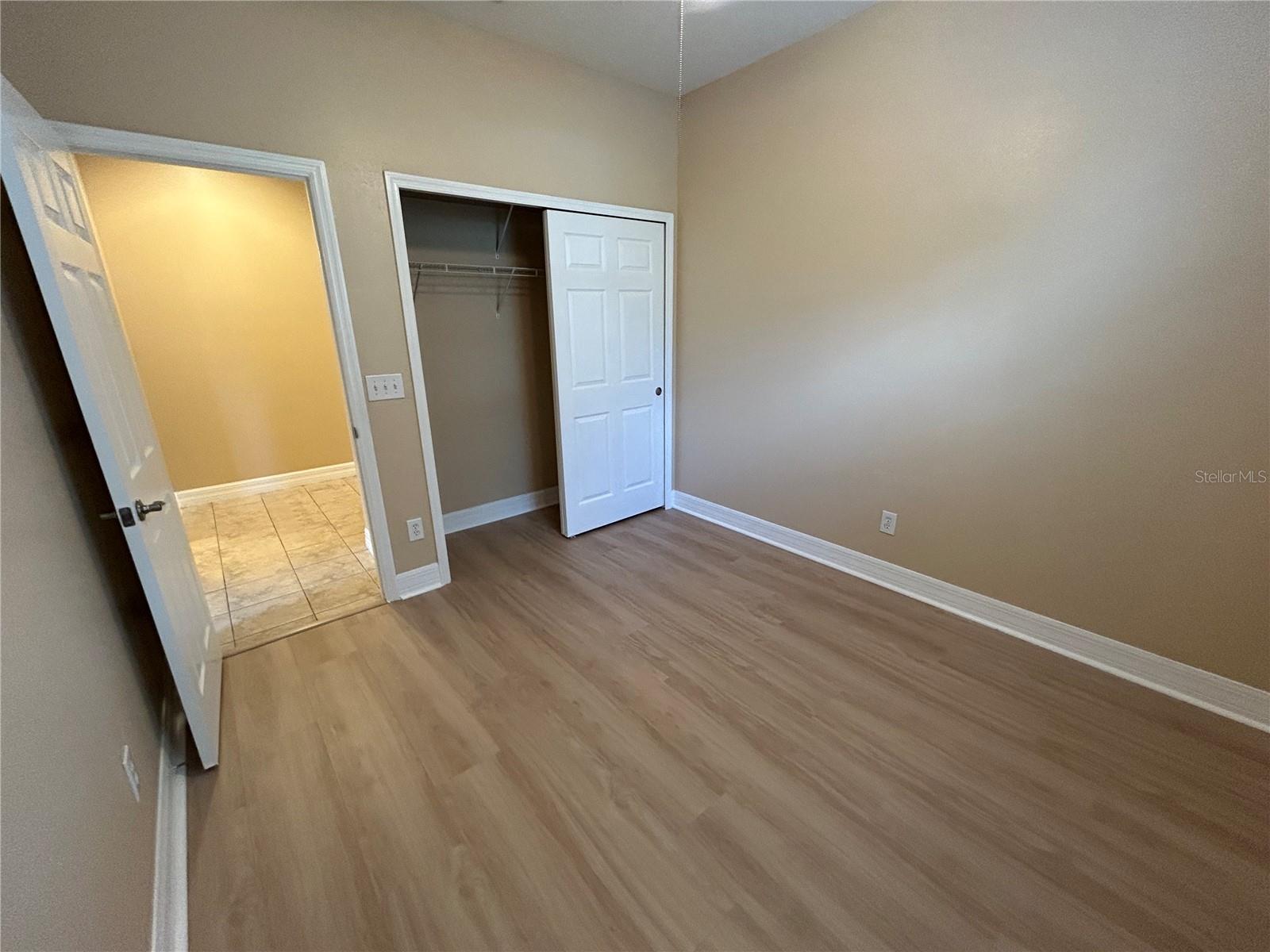 Image 20 of 30 For 2348 Wild Tamarind Boulevard