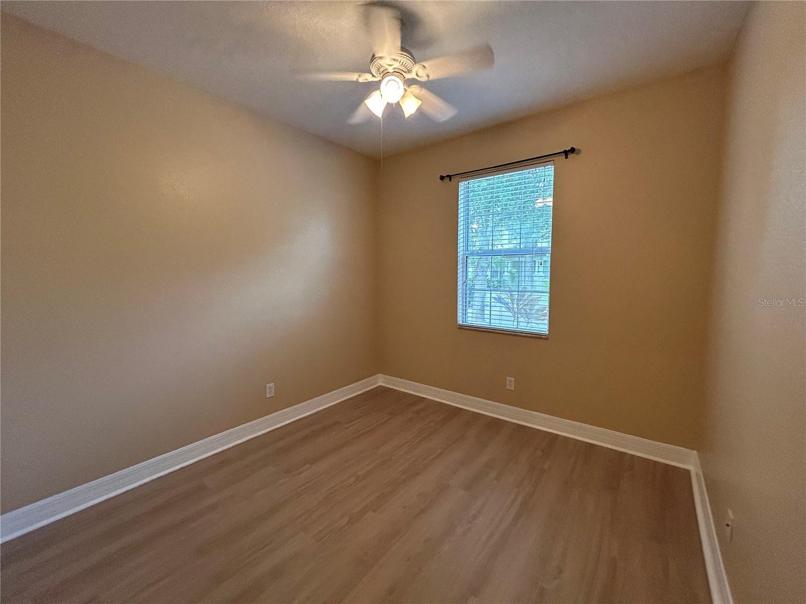 Image 21 of 30 For 2348 Wild Tamarind Boulevard