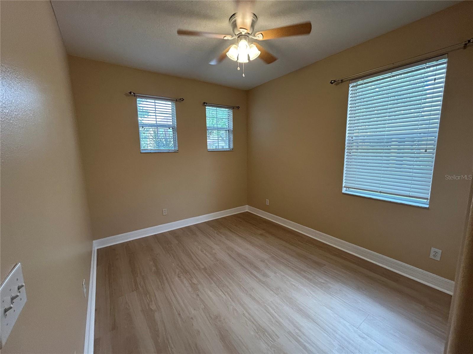 Image 22 of 30 For 2348 Wild Tamarind Boulevard