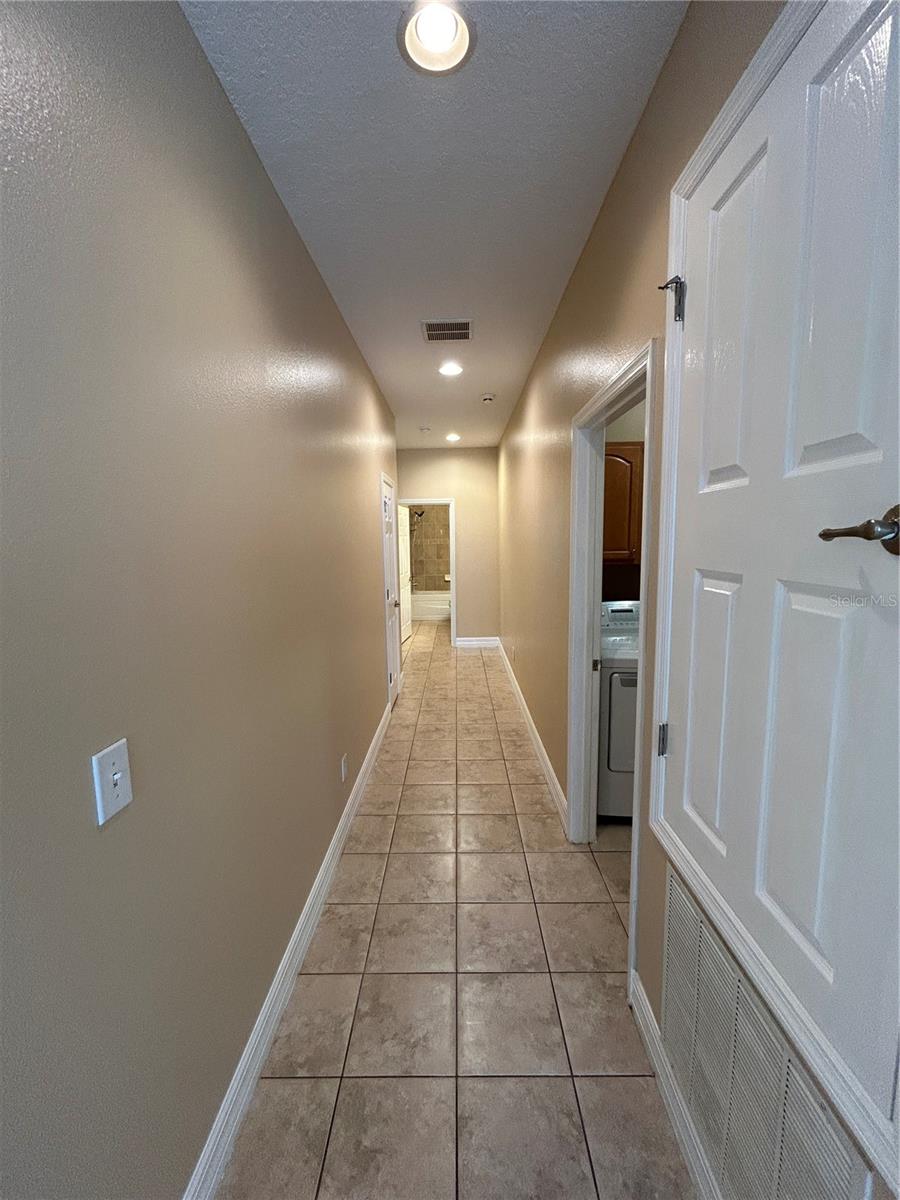 Image 24 of 30 For 2348 Wild Tamarind Boulevard