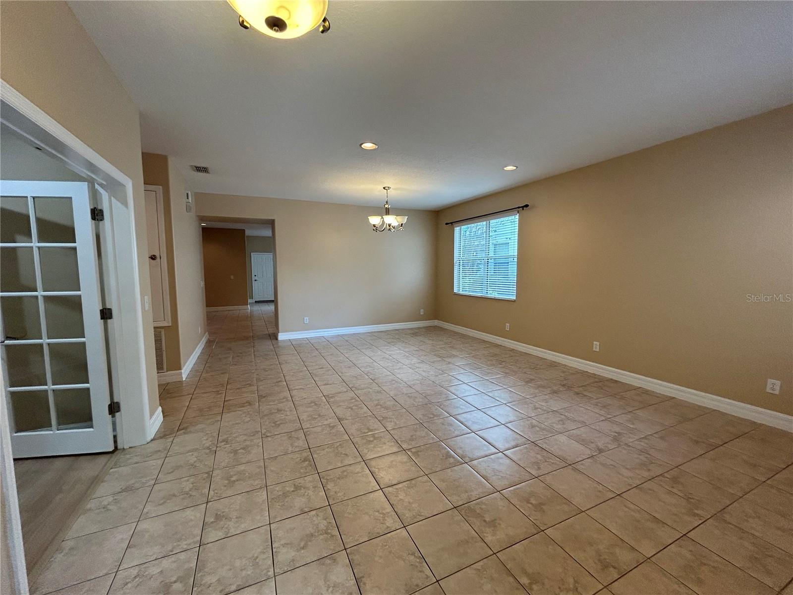 Image 26 of 30 For 2348 Wild Tamarind Boulevard