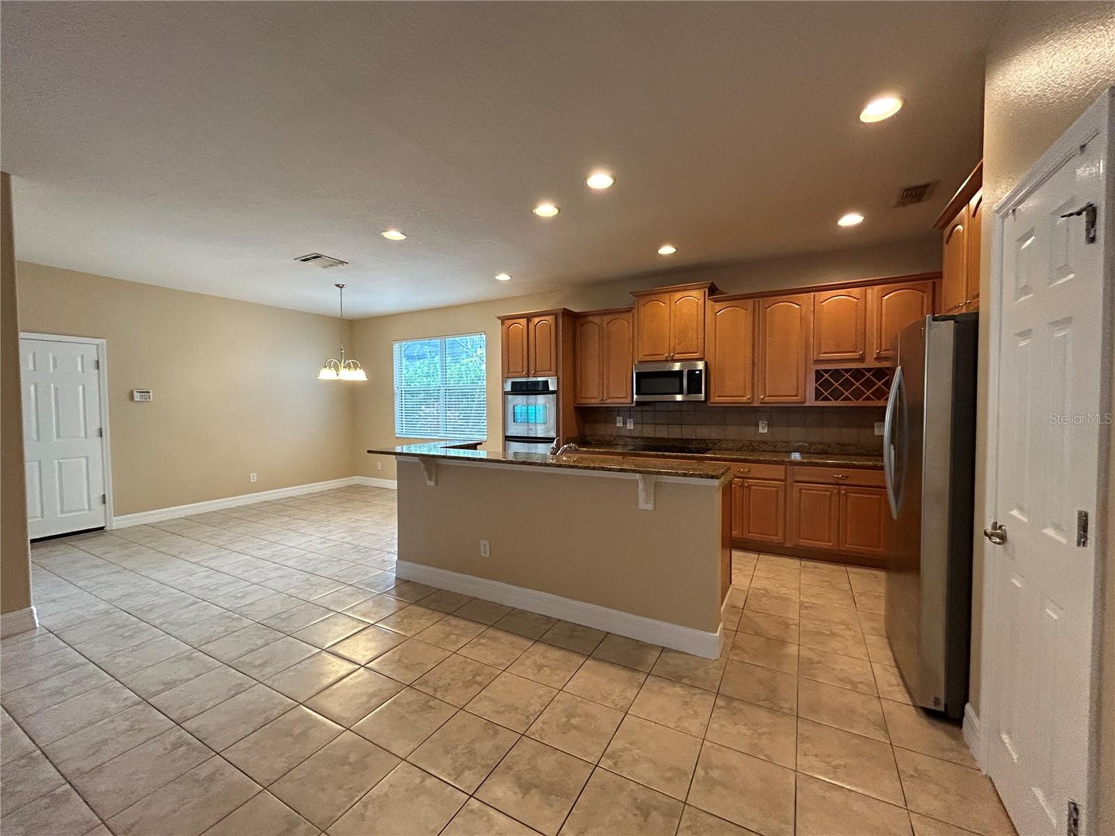 Image 5 of 30 For 2348 Wild Tamarind Boulevard