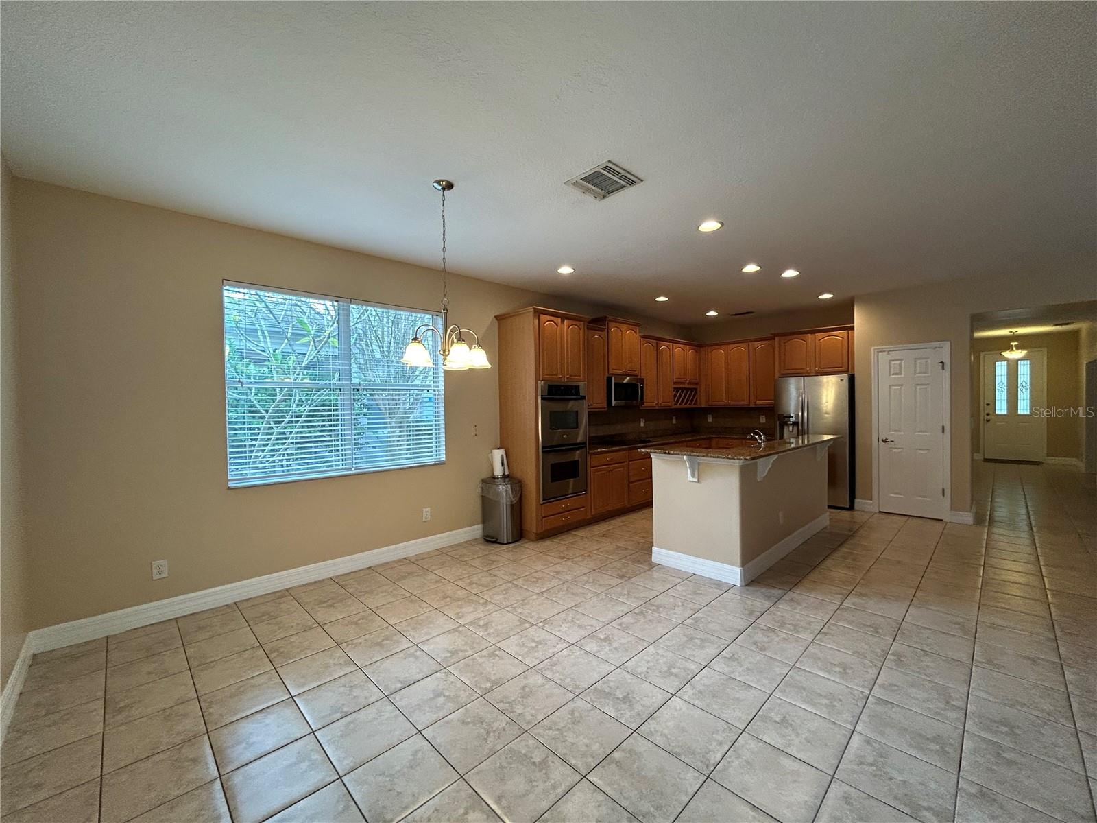 Image 6 of 30 For 2348 Wild Tamarind Boulevard