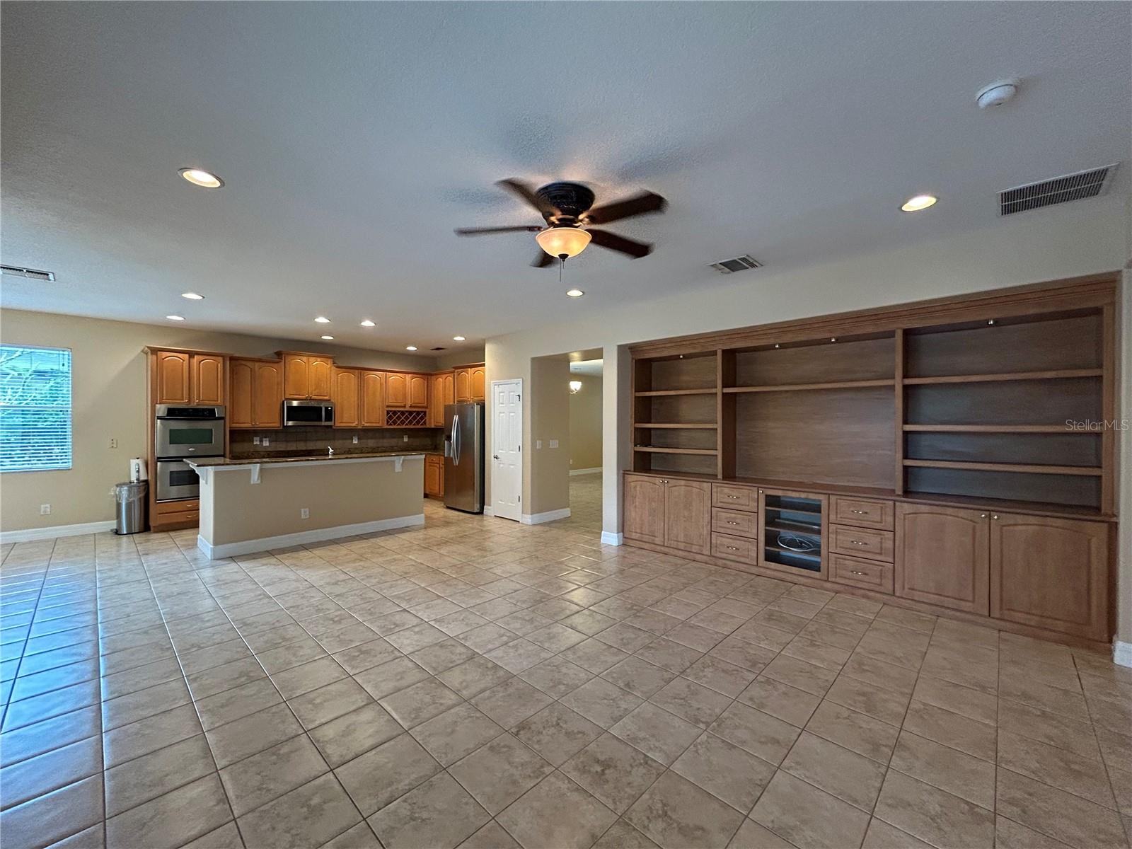 Image 8 of 30 For 2348 Wild Tamarind Boulevard