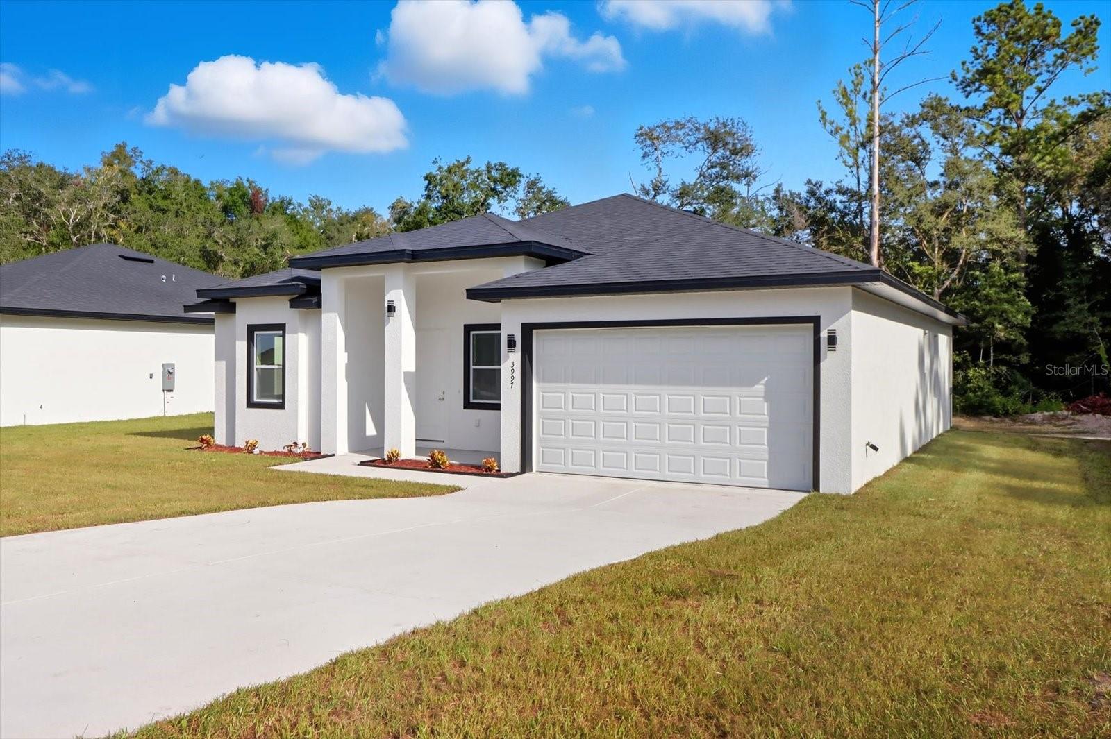Details for 3999 Shorewood Dr, DUNNELLON, FL 34431