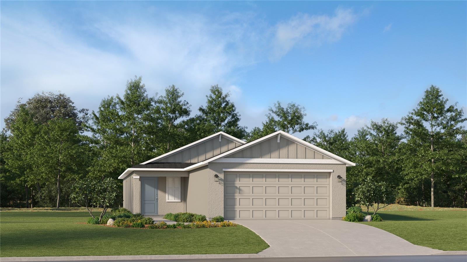 Listing Details for 3753 32nd Court, OCALA, FL 34479