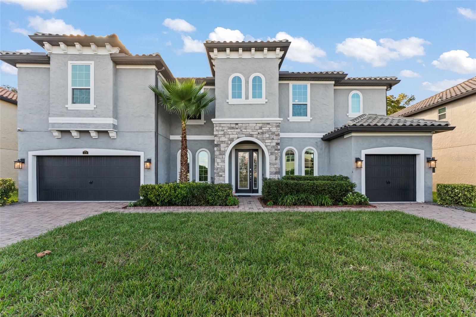 Details for 771 American Holly Place, OVIEDO, FL 32765