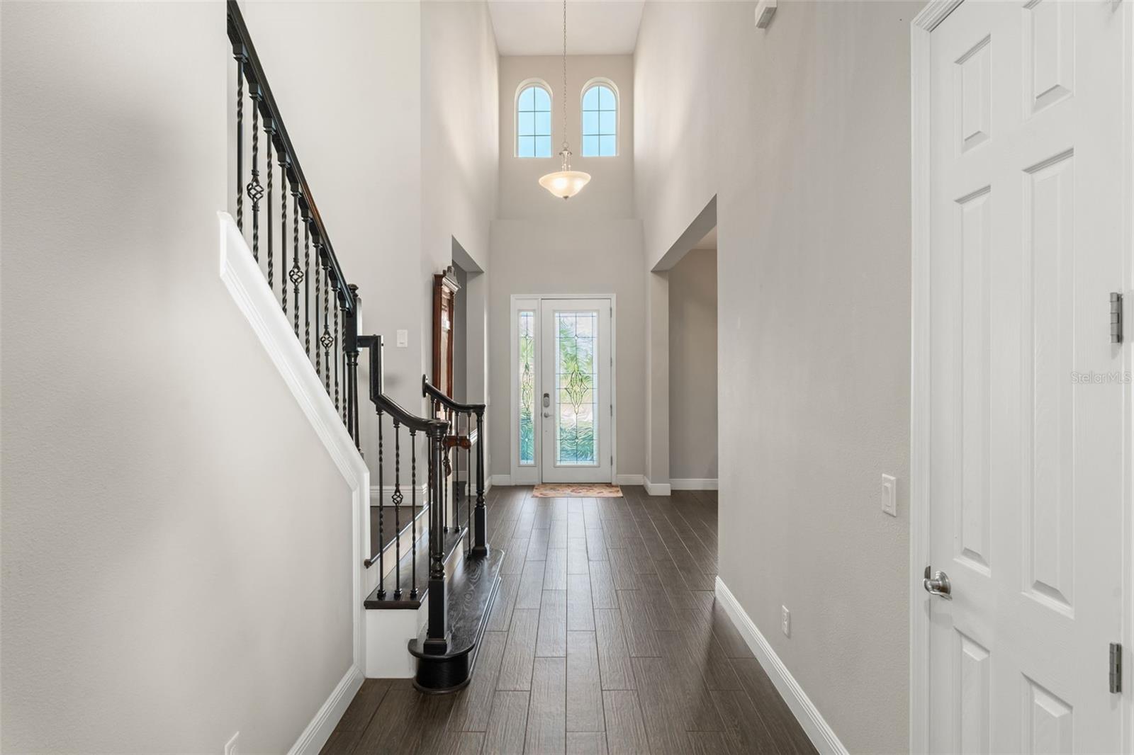 Image 12 of 77 For 771 American Holly Place