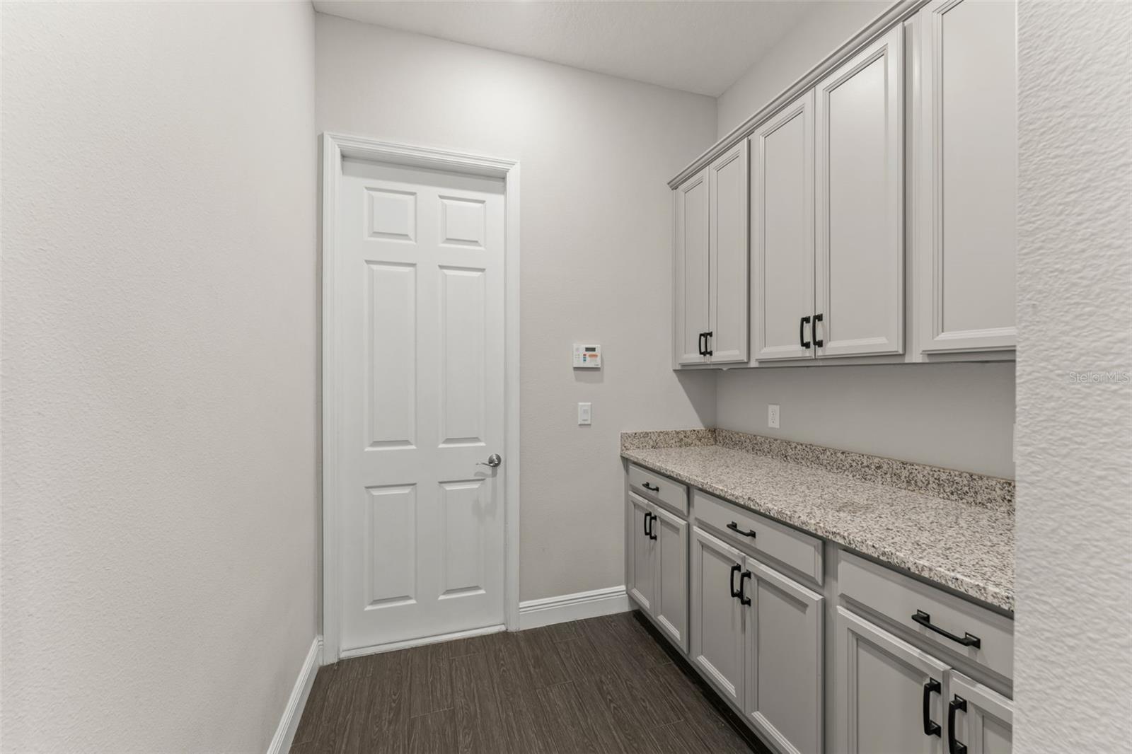 Image 24 of 77 For 771 American Holly Place