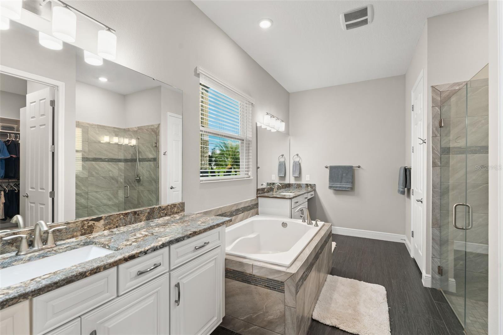 Image 30 of 77 For 771 American Holly Place