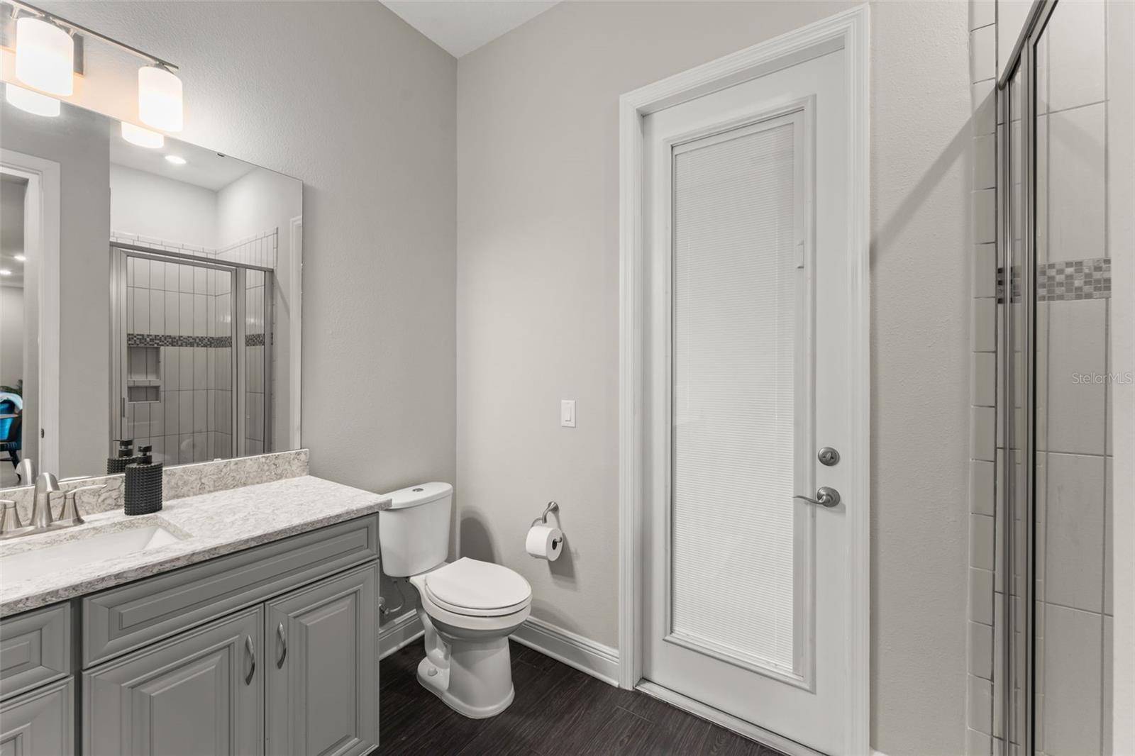 Image 32 of 77 For 771 American Holly Place