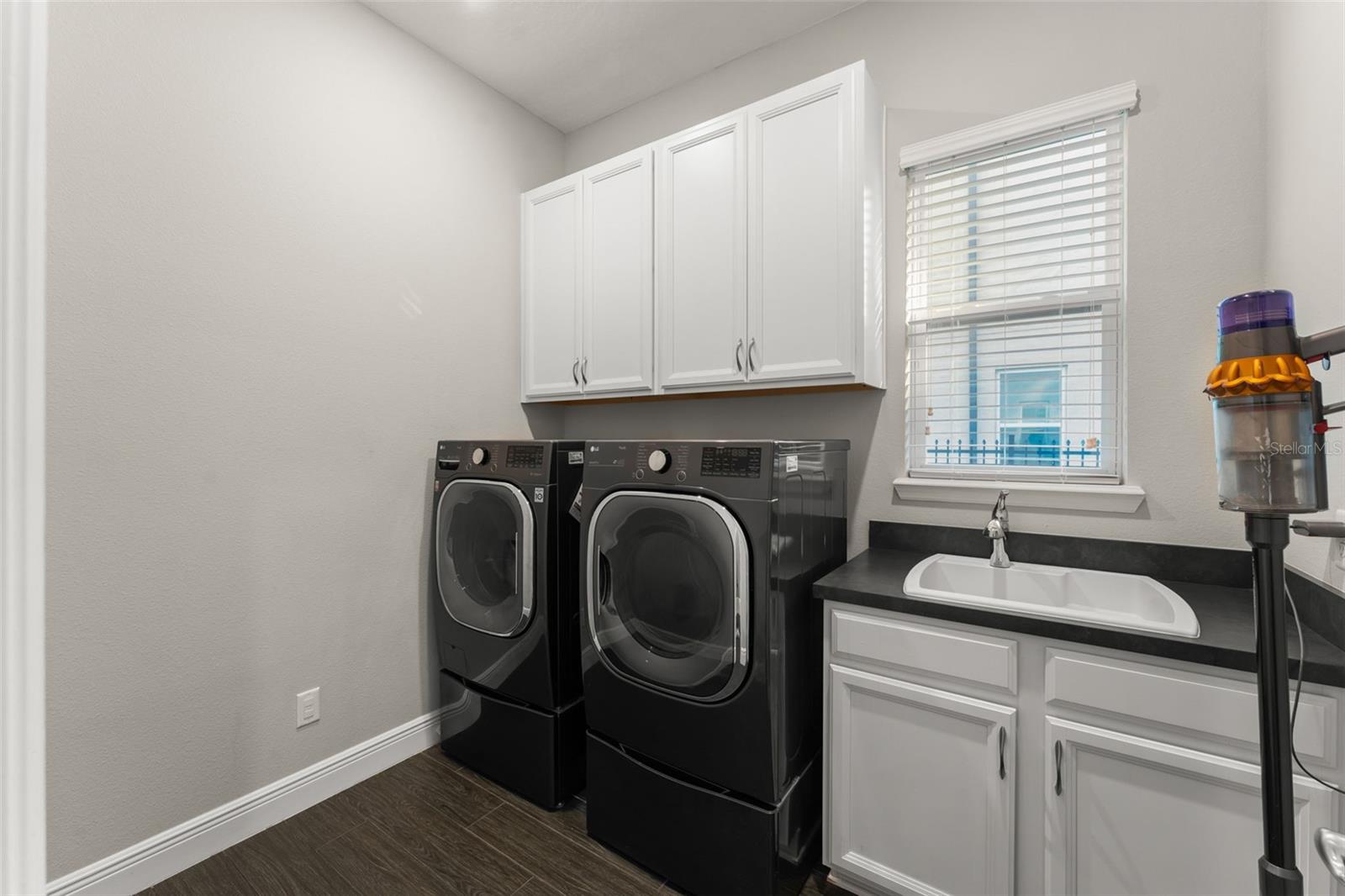 Image 33 of 77 For 771 American Holly Place