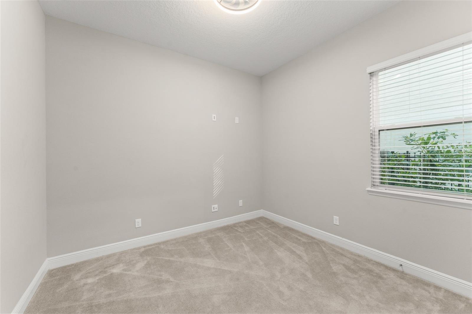 Image 34 of 77 For 771 American Holly Place