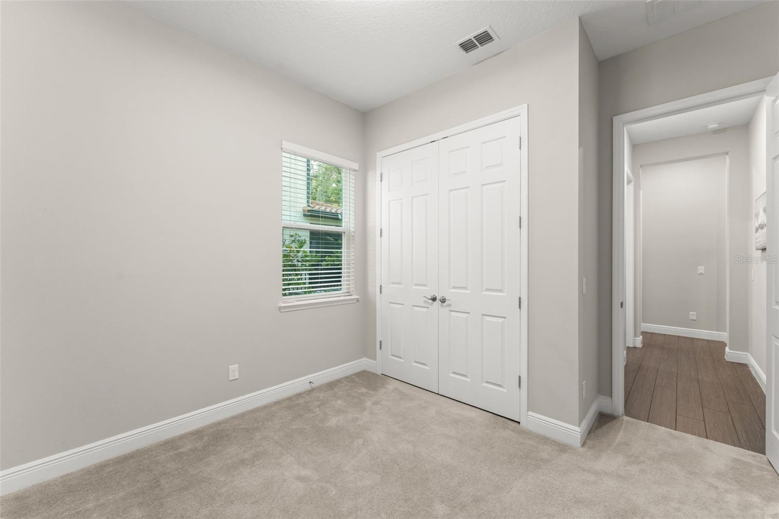 Image 35 of 77 For 771 American Holly Place