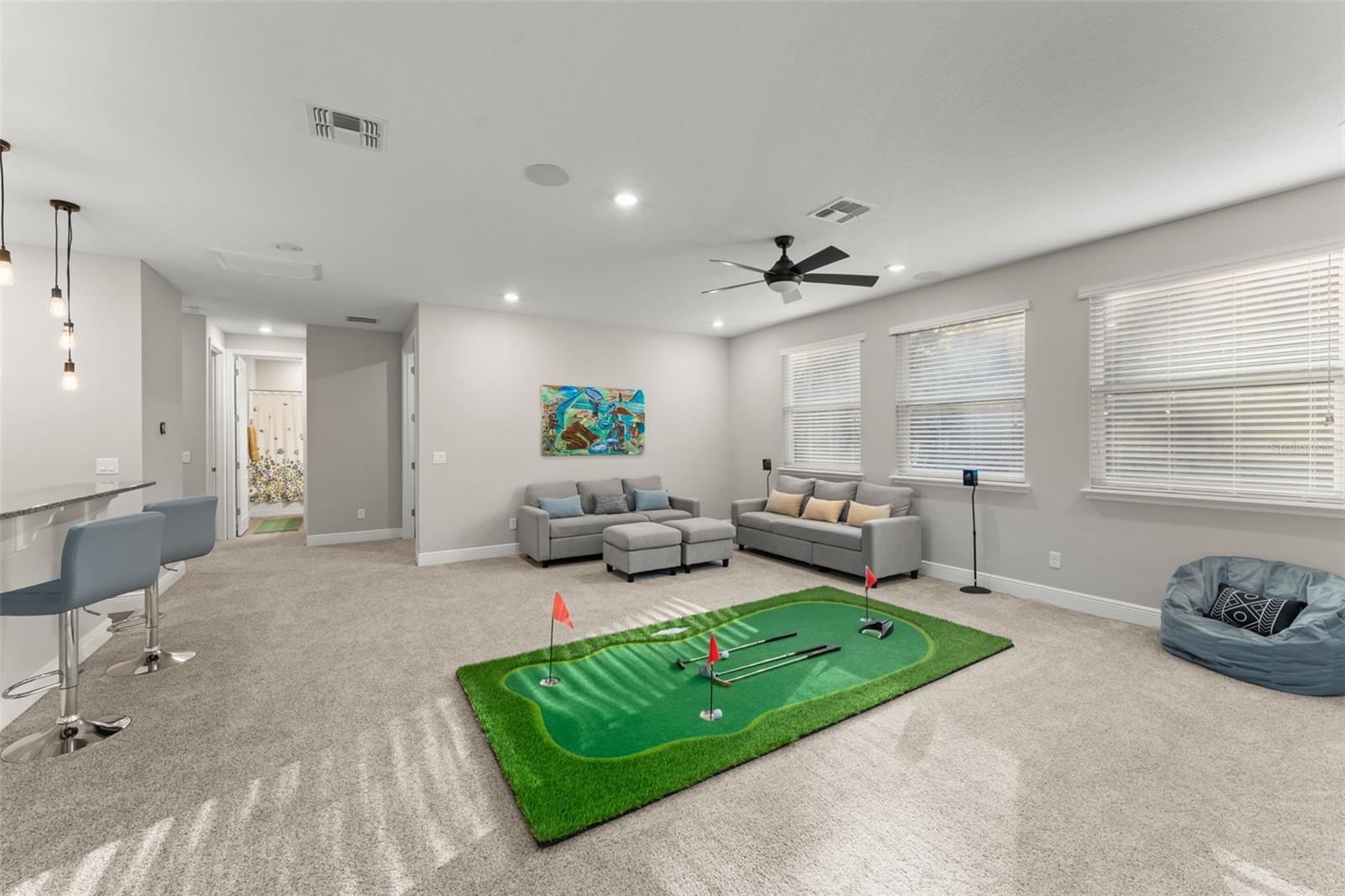 Image 36 of 77 For 771 American Holly Place