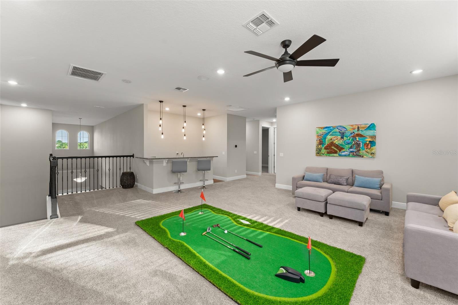 Image 37 of 77 For 771 American Holly Place