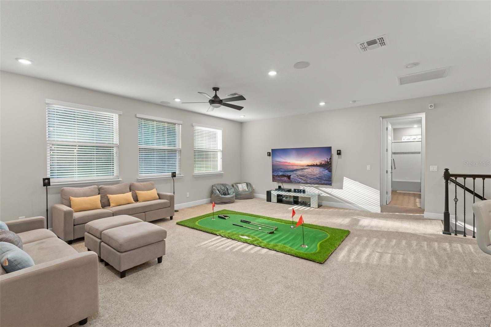 Image 39 of 77 For 771 American Holly Place
