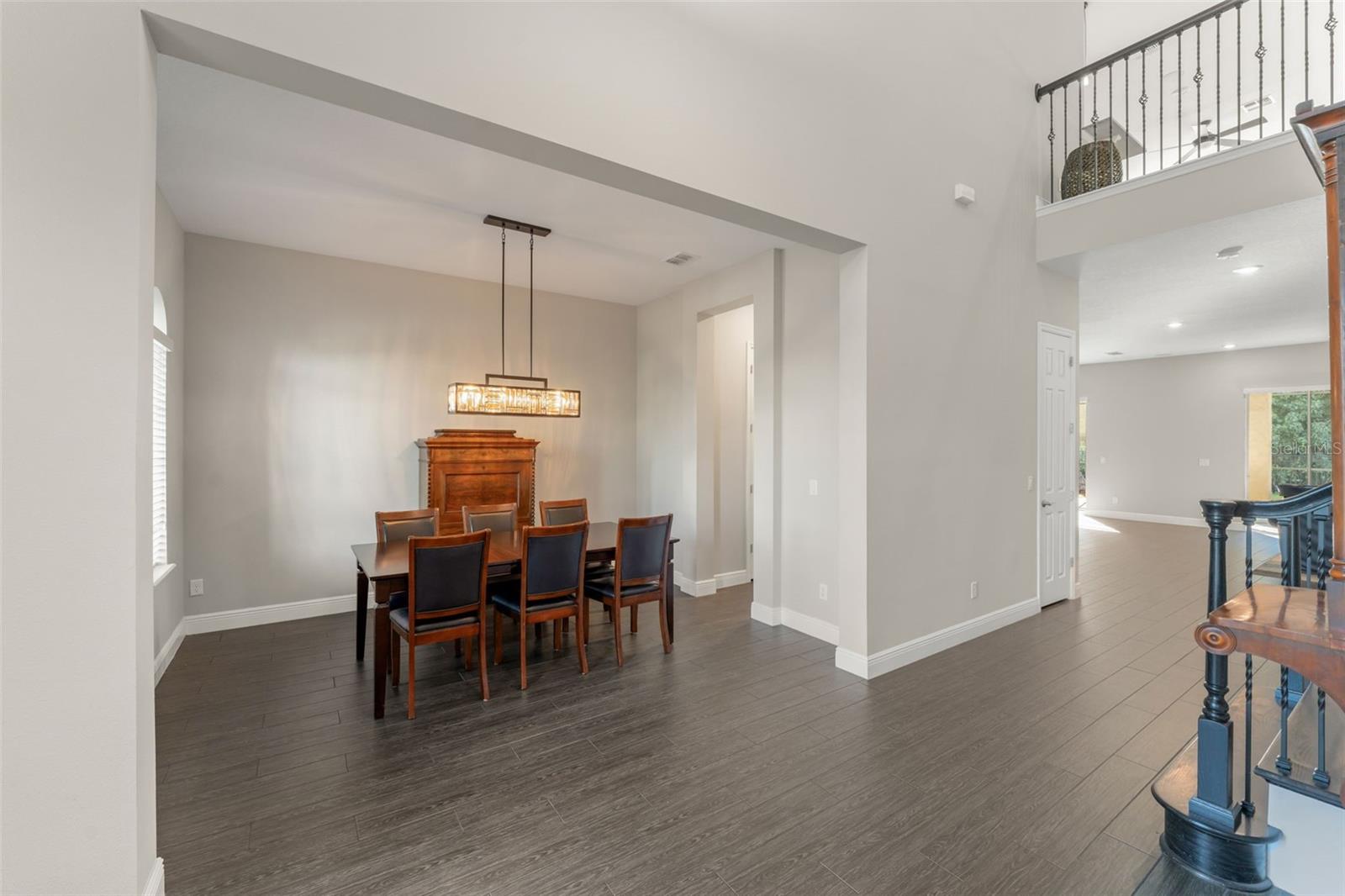 Image 4 of 77 For 771 American Holly Place