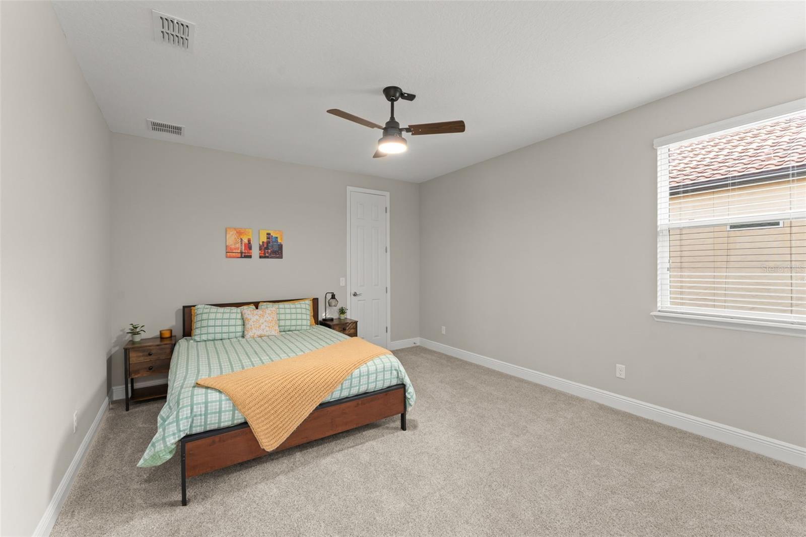 Image 45 of 77 For 771 American Holly Place